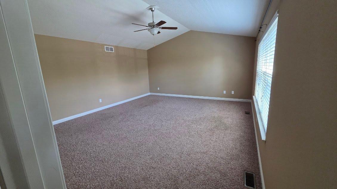 View of Residential at 16410 61st Avenue, Plymouth MN 55446, Plymouth (79 of 107) - Mike Wilen | Minnesota Team Real Estate