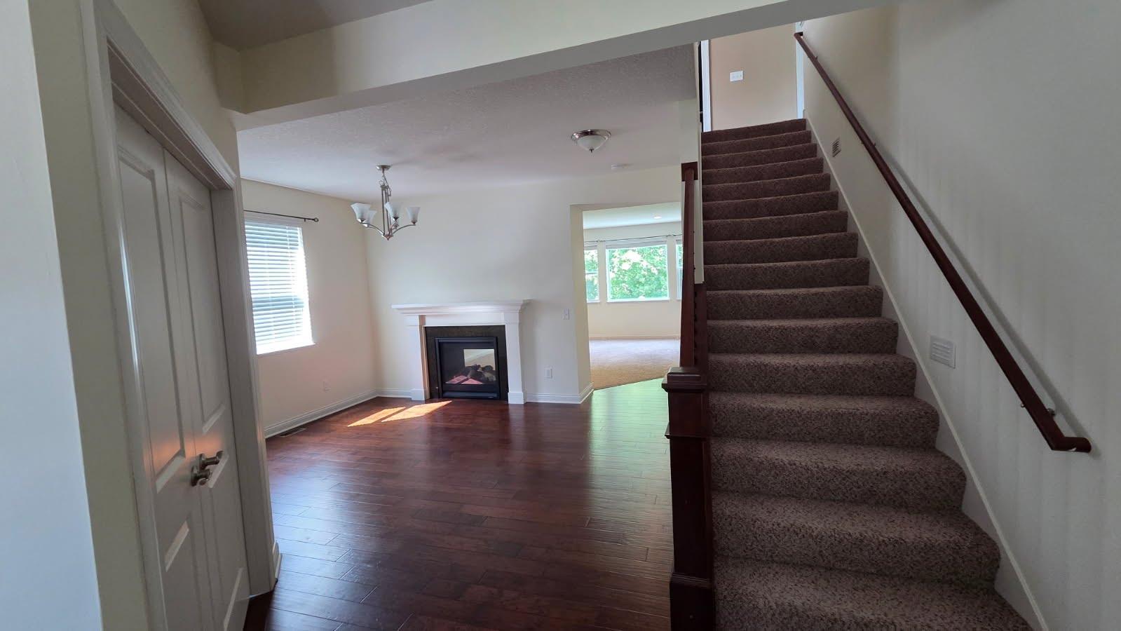 View of Residential at 16410 61st Avenue, Plymouth MN 55446, Plymouth (91 of 107) - Mike Wilen | Minnesota Team Real Estate