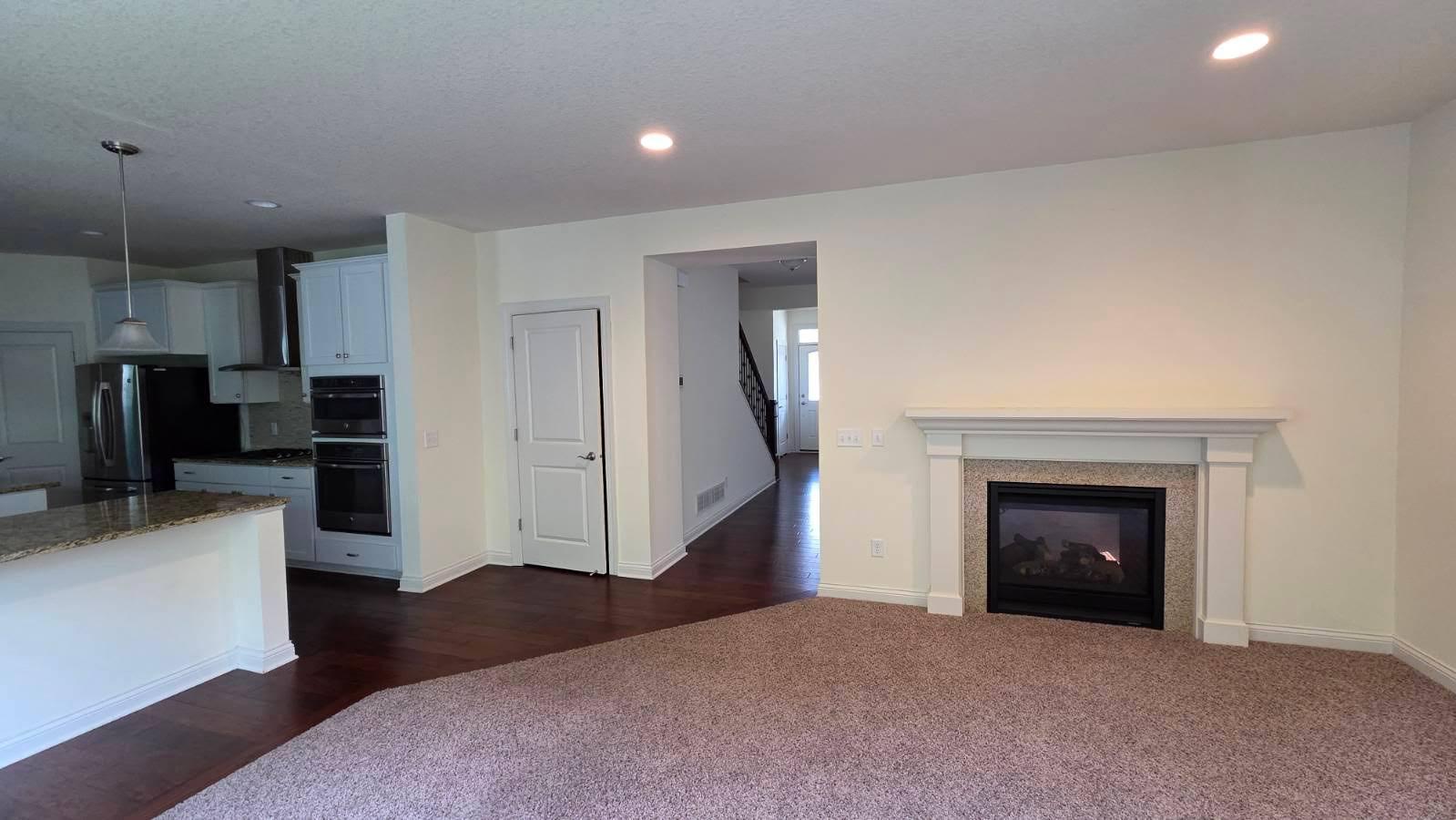 View of Residential at 16410 61st Avenue, Plymouth MN 55446, Plymouth (87 of 107) - Mike Wilen | Minnesota Team Real Estate