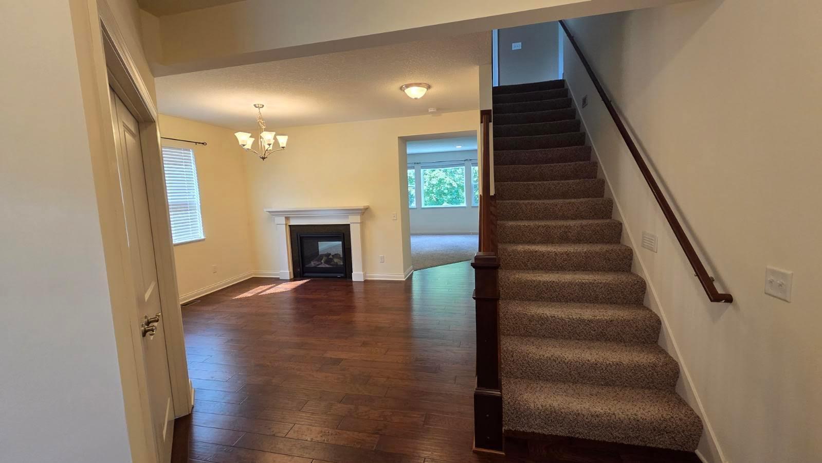 View of Residential at 16410 61st Avenue, Plymouth MN 55446, Plymouth (85 of 107) - Mike Wilen | Minnesota Team Real Estate