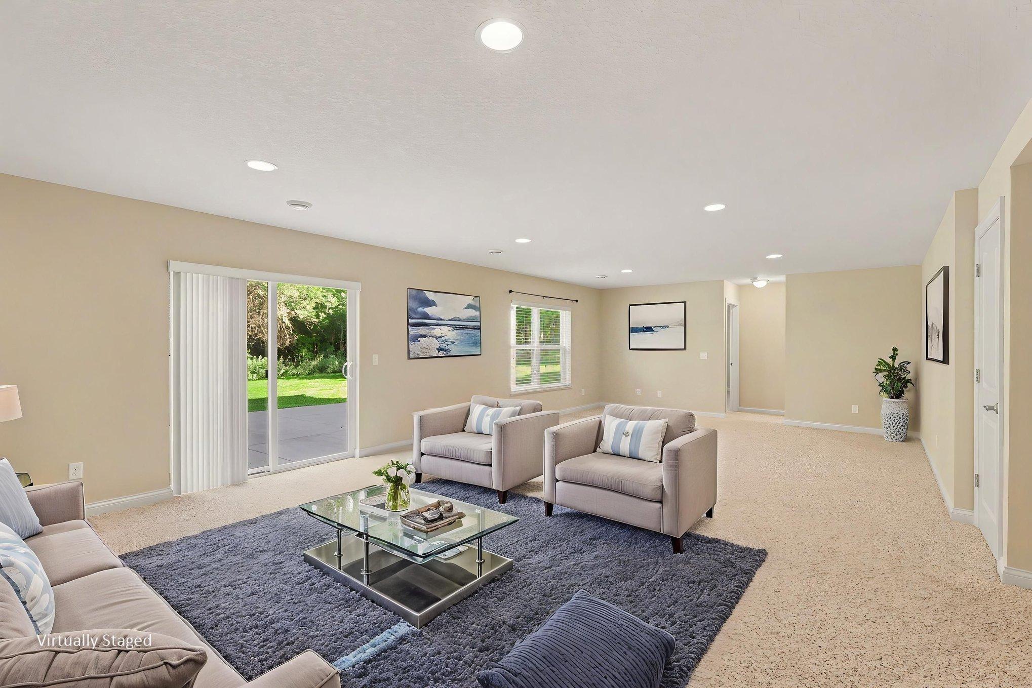 View of Residential at 16410 61st Avenue, Plymouth MN 55446, Plymouth (13 of 107) - Mike Wilen | Minnesota Team Real Estate