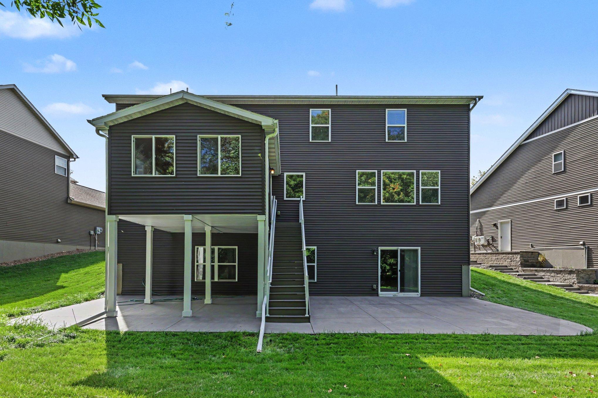 View of Residential at 16410 61st Avenue, Plymouth MN 55446, Plymouth (99 of 107) - Mike Wilen | Minnesota Team Real Estate