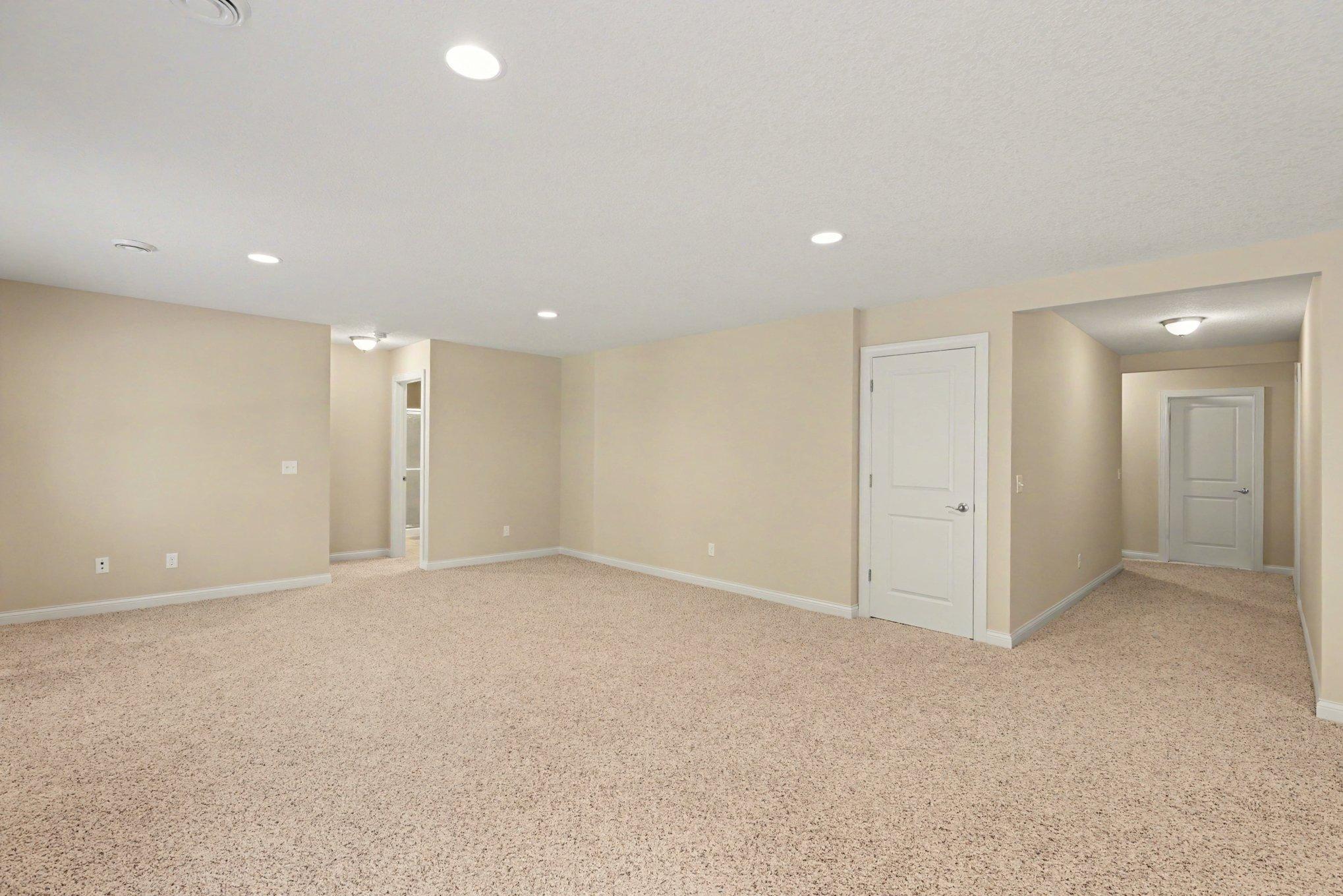 View of Residential at 16410 61st Avenue, Plymouth MN 55446, Plymouth (98 of 107) - Mike Wilen | Minnesota Team Real Estate