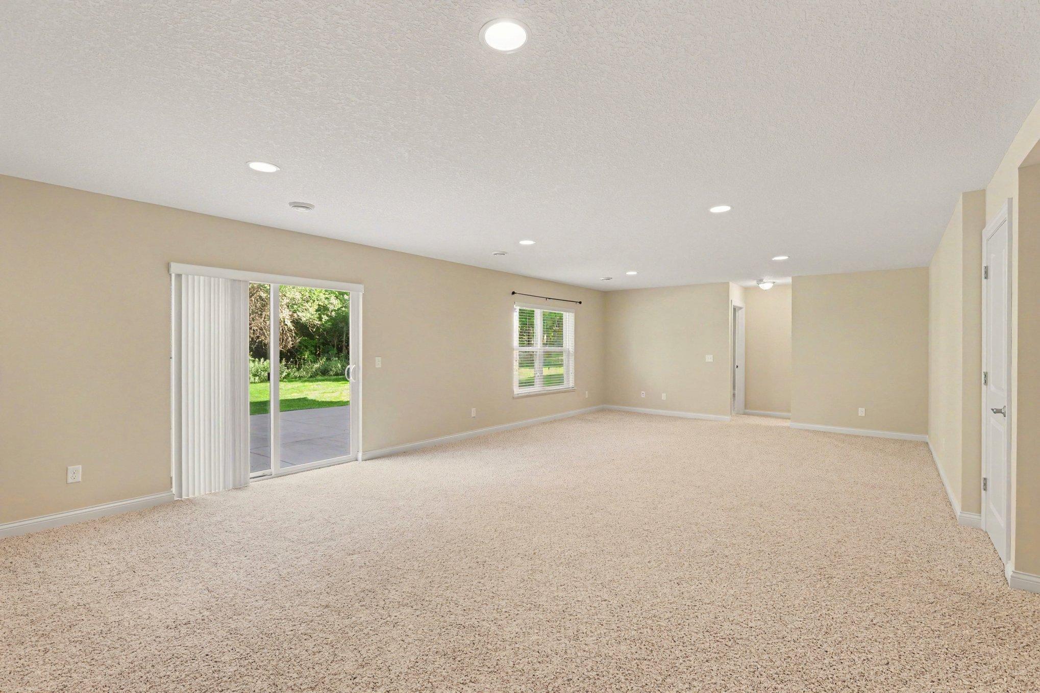 View of Residential at 16410 61st Avenue, Plymouth MN 55446, Plymouth (97 of 107) - Mike Wilen | Minnesota Team Real Estate