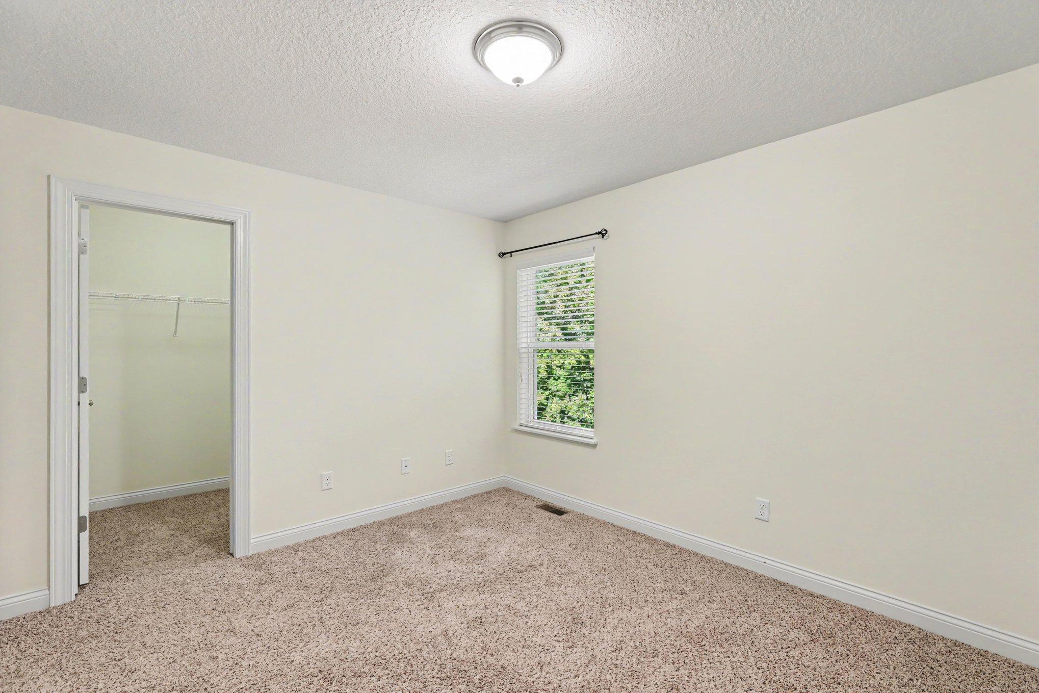 View of Residential at 16410 61st Avenue, Plymouth MN 55446, Plymouth (96 of 107) - Mike Wilen | Minnesota Team Real Estate