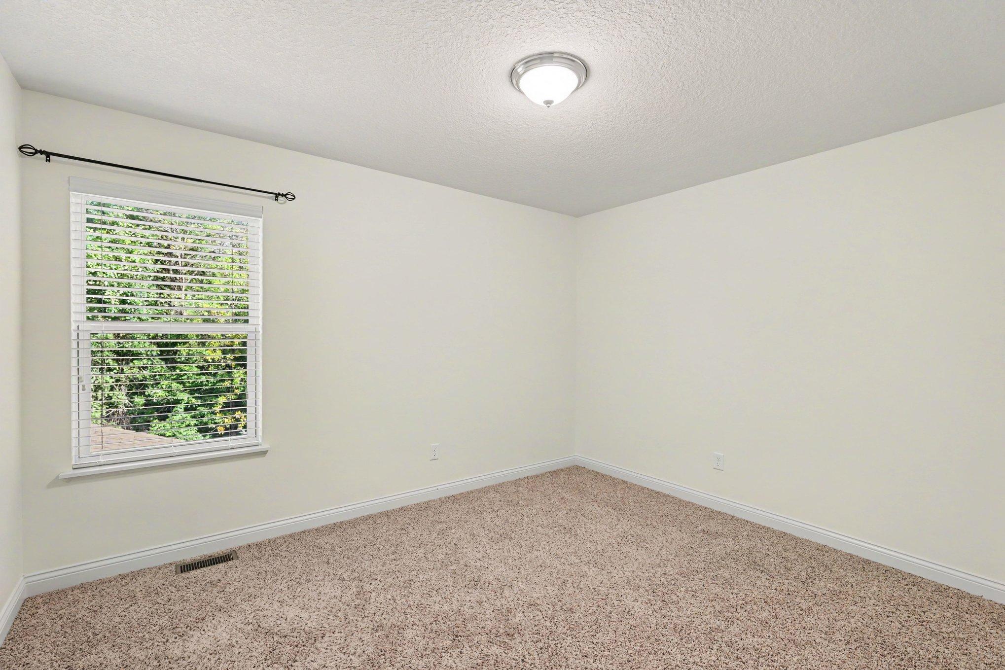 View of Residential at 16410 61st Avenue, Plymouth MN 55446, Plymouth (95 of 107) - Mike Wilen | Minnesota Team Real Estate