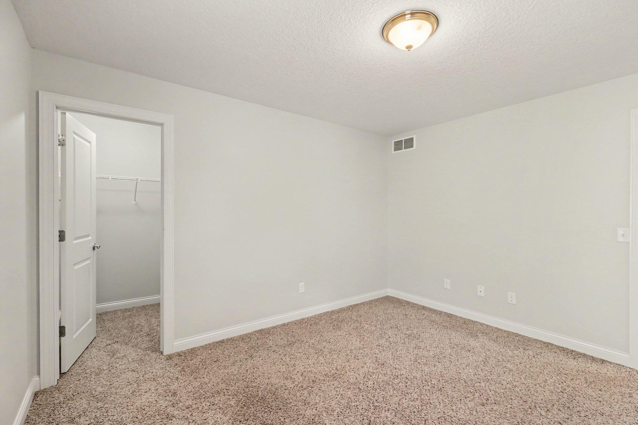 View of Residential at 16410 61st Avenue, Plymouth MN 55446, Plymouth (94 of 107) - Mike Wilen | Minnesota Team Real Estate