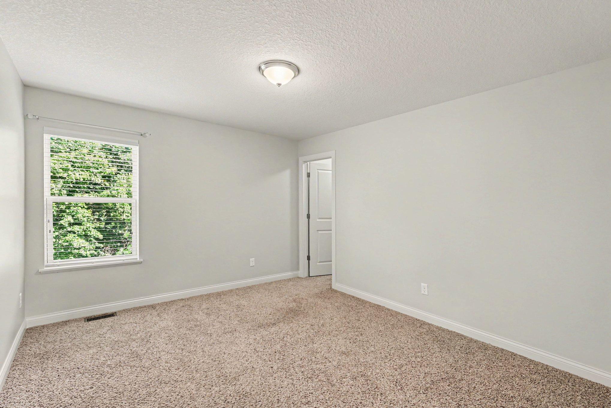 View of Residential at 16410 61st Avenue, Plymouth MN 55446, Plymouth (92 of 107) - Mike Wilen | Minnesota Team Real Estate
