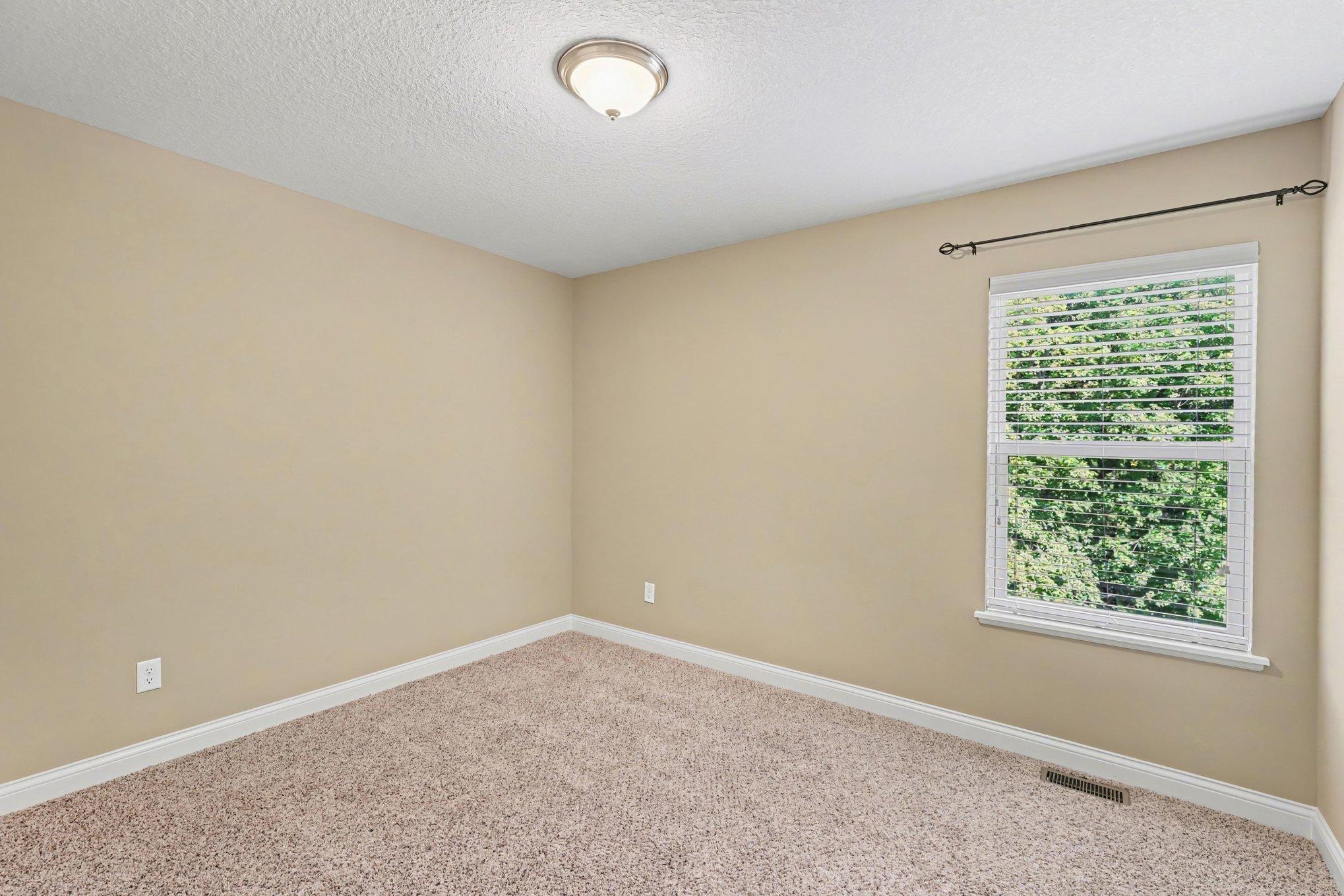 View of Residential at 16410 61st Avenue, Plymouth MN 55446, Plymouth (90 of 107) - Mike Wilen | Minnesota Team Real Estate