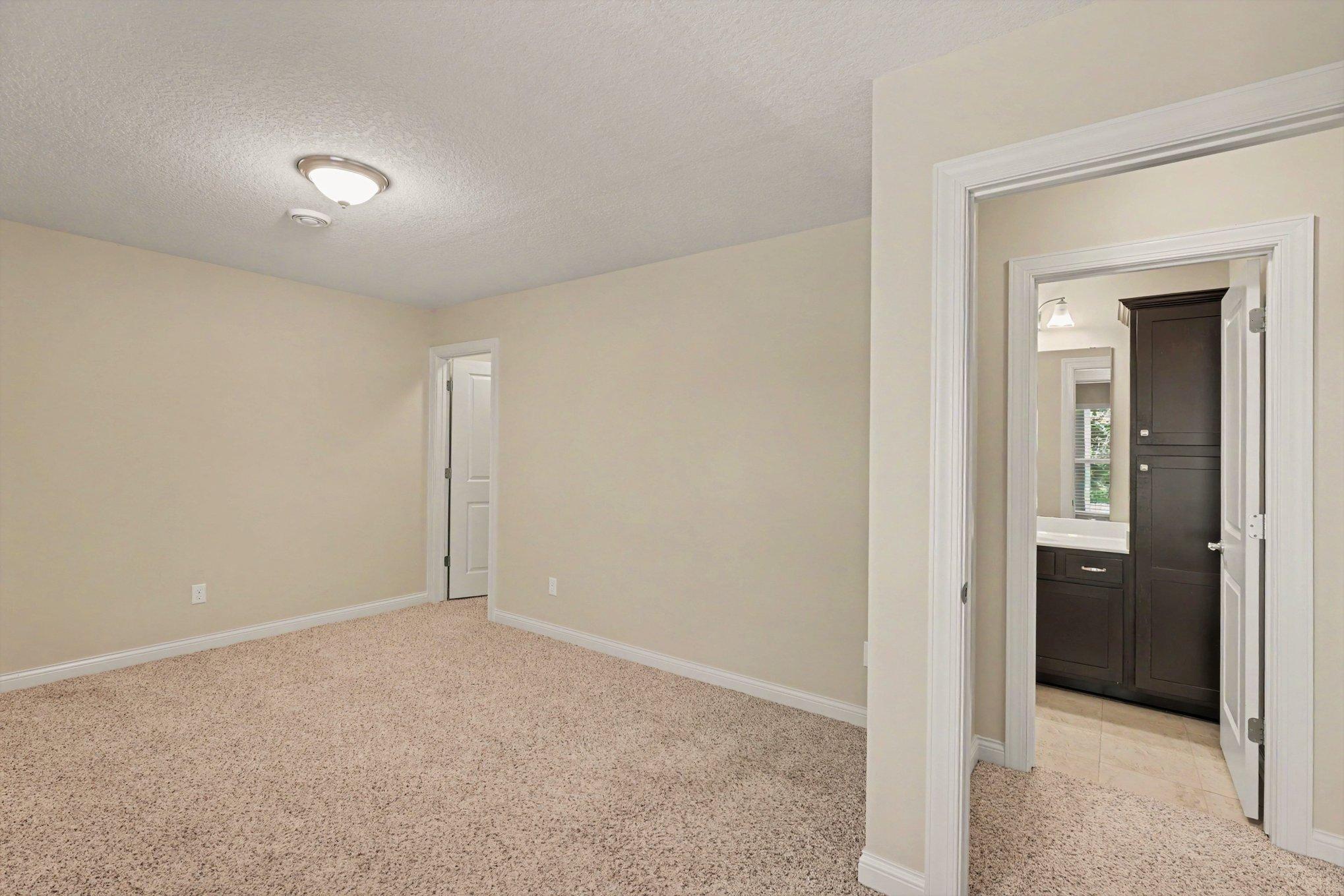 View of Residential at 16410 61st Avenue, Plymouth MN 55446, Plymouth (88 of 107) - Mike Wilen | Minnesota Team Real Estate