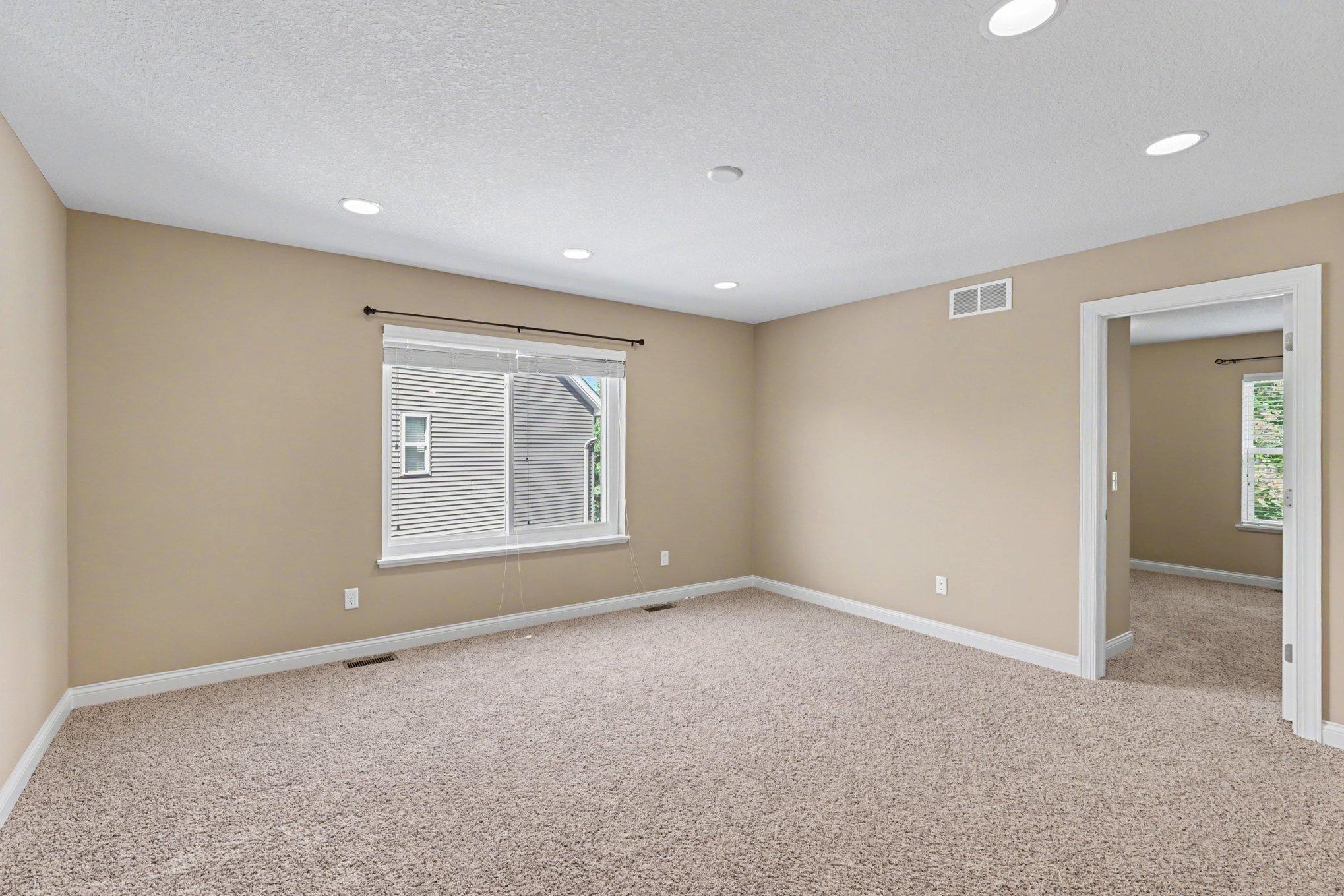 View of Residential at 16410 61st Avenue, Plymouth MN 55446, Plymouth (84 of 107) - Mike Wilen | Minnesota Team Real Estate