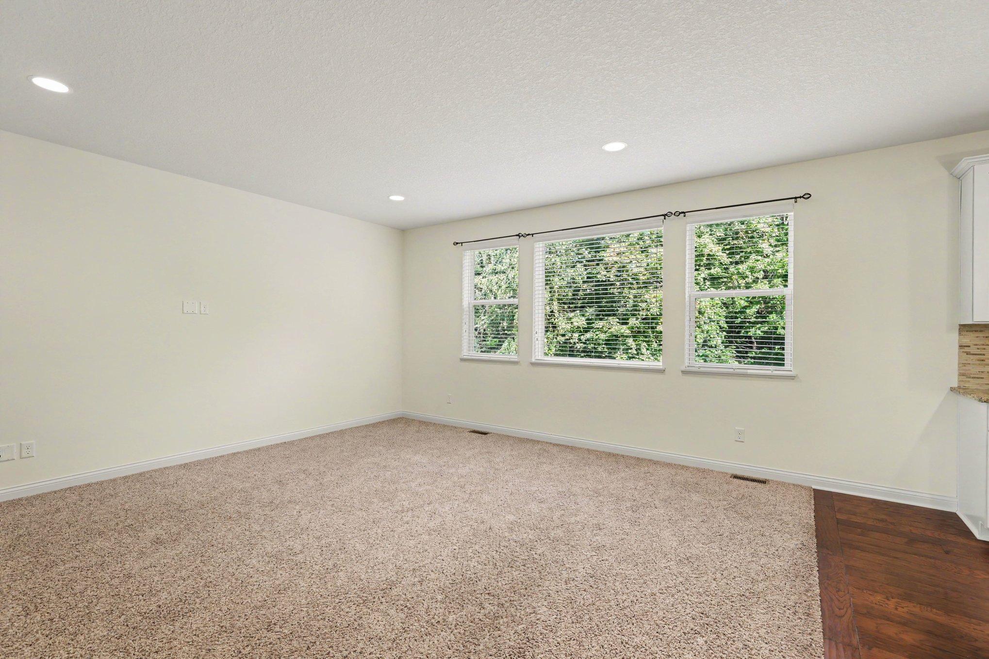 View of Residential at 16410 61st Avenue, Plymouth MN 55446, Plymouth (36 of 107) - Mike Wilen | Minnesota Team Real Estate