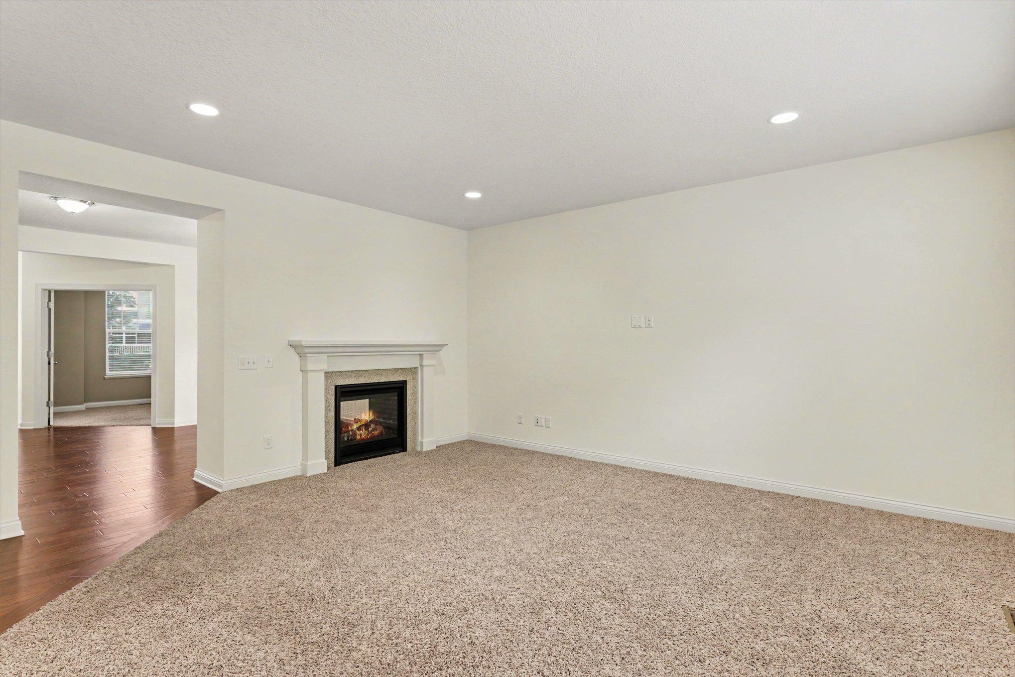 View of Residential at 16410 61st Avenue, Plymouth MN 55446, Plymouth (34 of 107) - Mike Wilen | Minnesota Team Real Estate