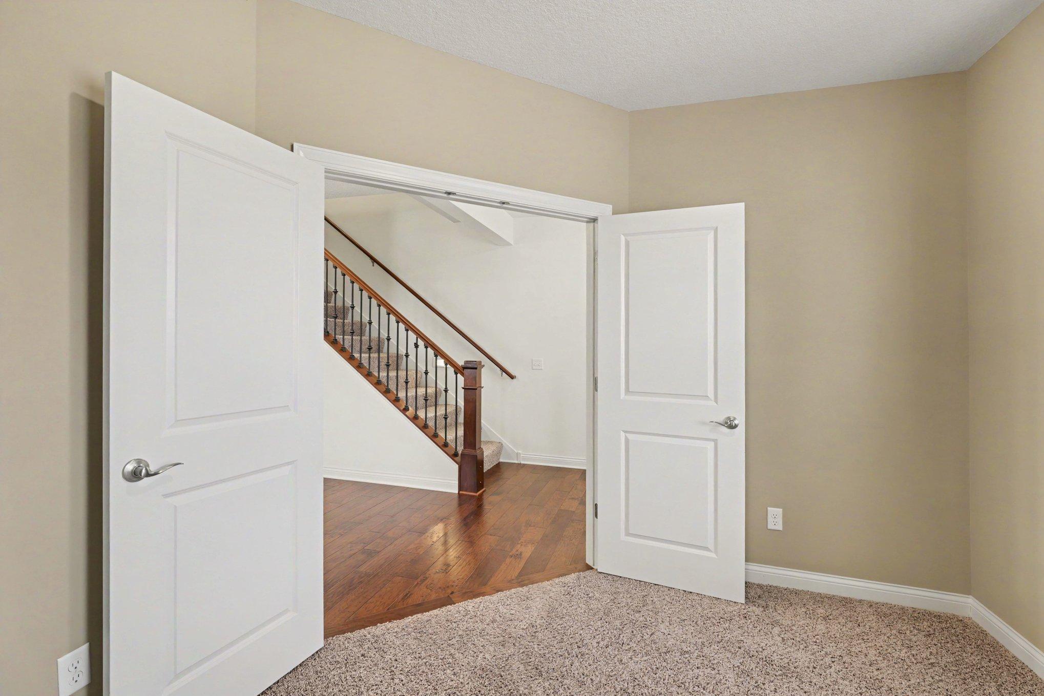 View of Residential at 16410 61st Avenue, Plymouth MN 55446, Plymouth (28 of 107) - Mike Wilen | Minnesota Team Real Estate
