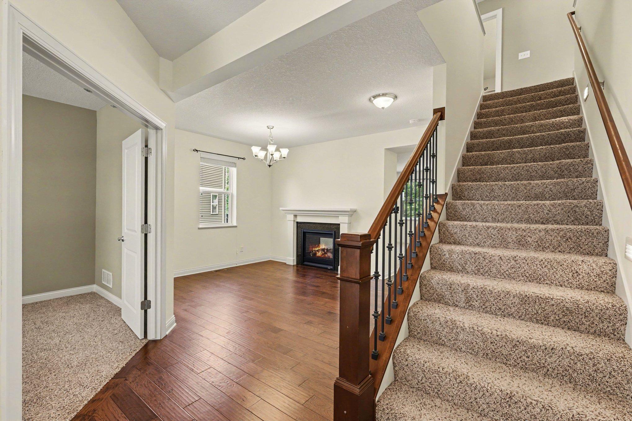 View of Residential at 16410 61st Avenue, Plymouth MN 55446, Plymouth (19 of 107) - Mike Wilen | Minnesota Team Real Estate