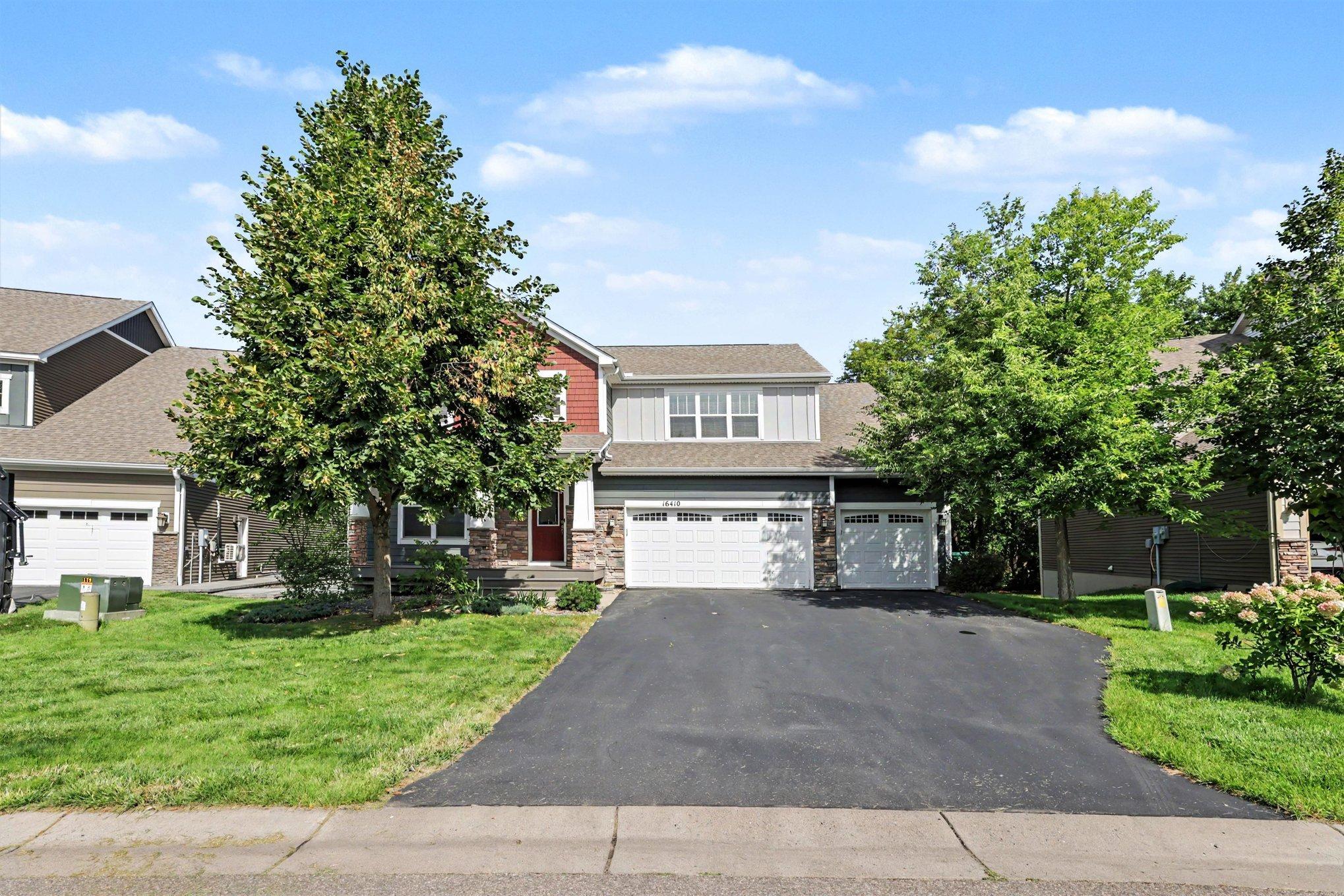 View of Residential at 16410 61st Avenue, Plymouth MN 55446, Plymouth (2 of 107) - Mike Wilen | Minnesota Team Real Estate