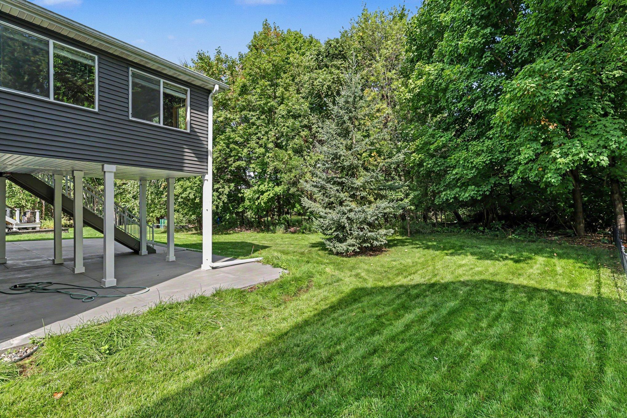 View of Residential at 16410 61st Avenue, Plymouth MN 55446, Plymouth (82 of 107) - Mike Wilen | Minnesota Team Real Estate