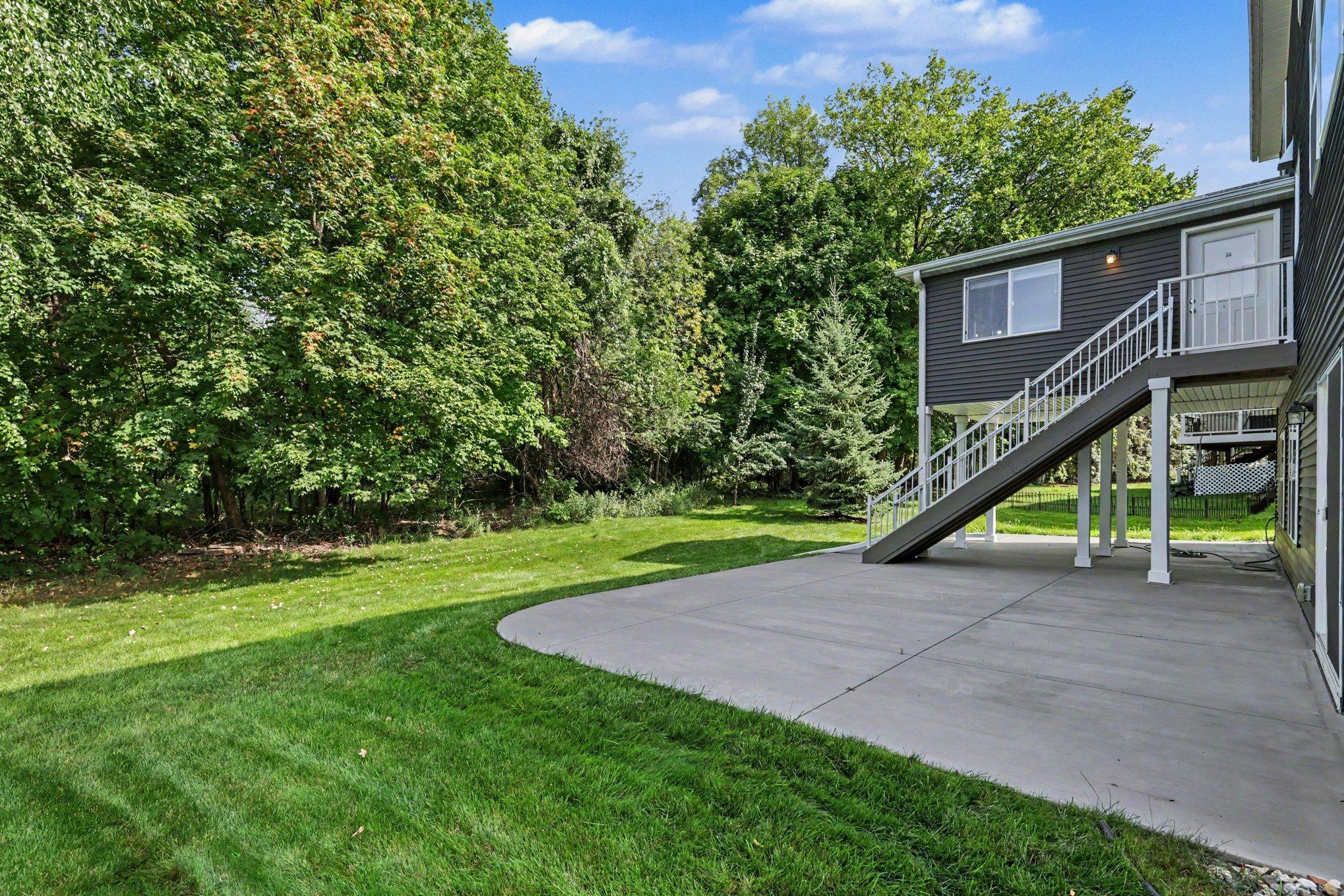 View of Residential at 16410 61st Avenue, Plymouth MN 55446, Plymouth (80 of 107) - Mike Wilen | Minnesota Team Real Estate