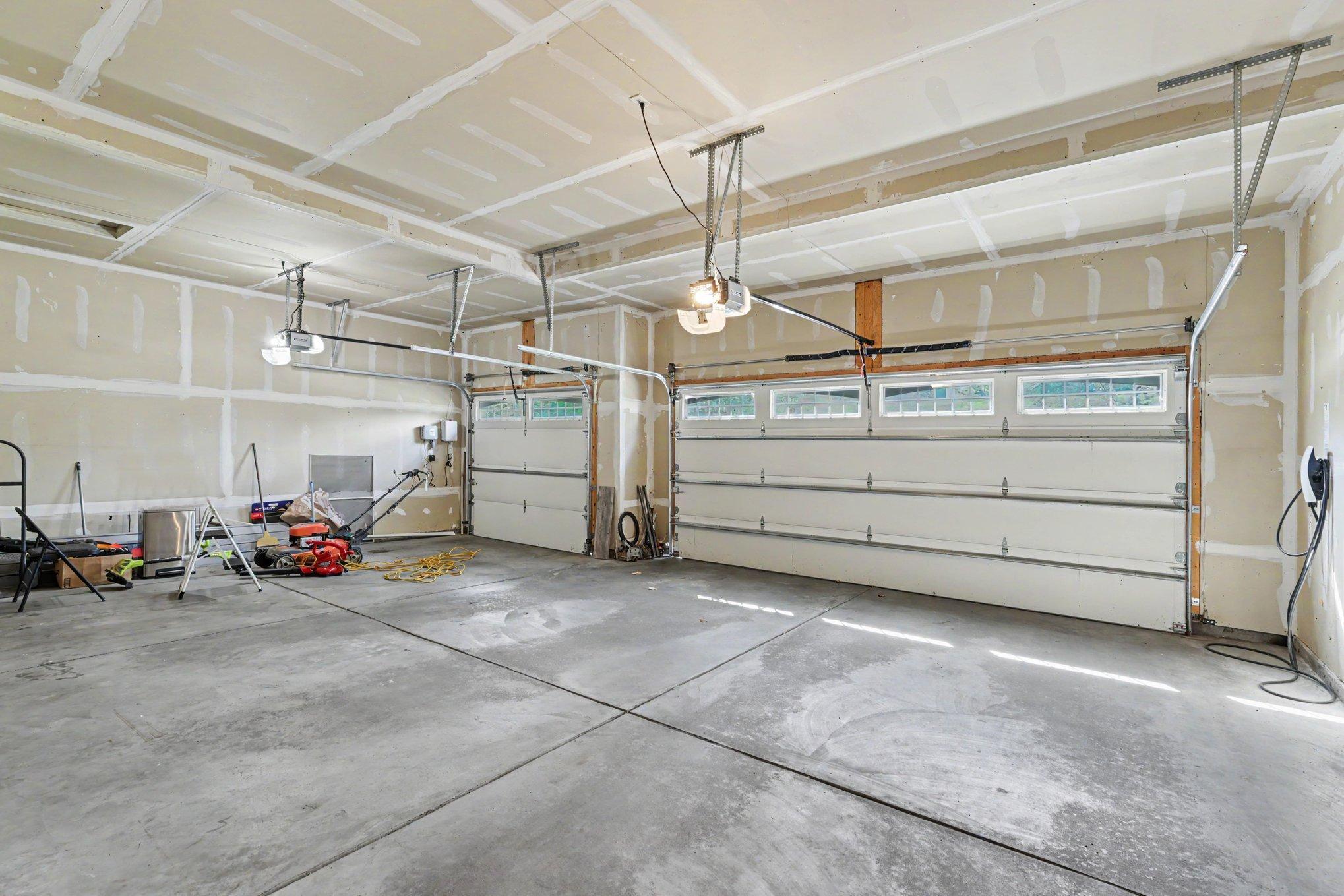 View of Residential at 16410 61st Avenue, Plymouth MN 55446, Plymouth (78 of 107) - Mike Wilen | Minnesota Team Real Estate
