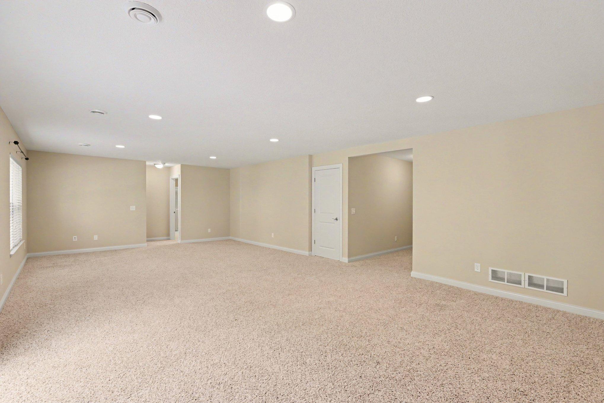 View of Residential at 16410 61st Avenue, Plymouth MN 55446, Plymouth (76 of 107) - Mike Wilen | Minnesota Team Real Estate