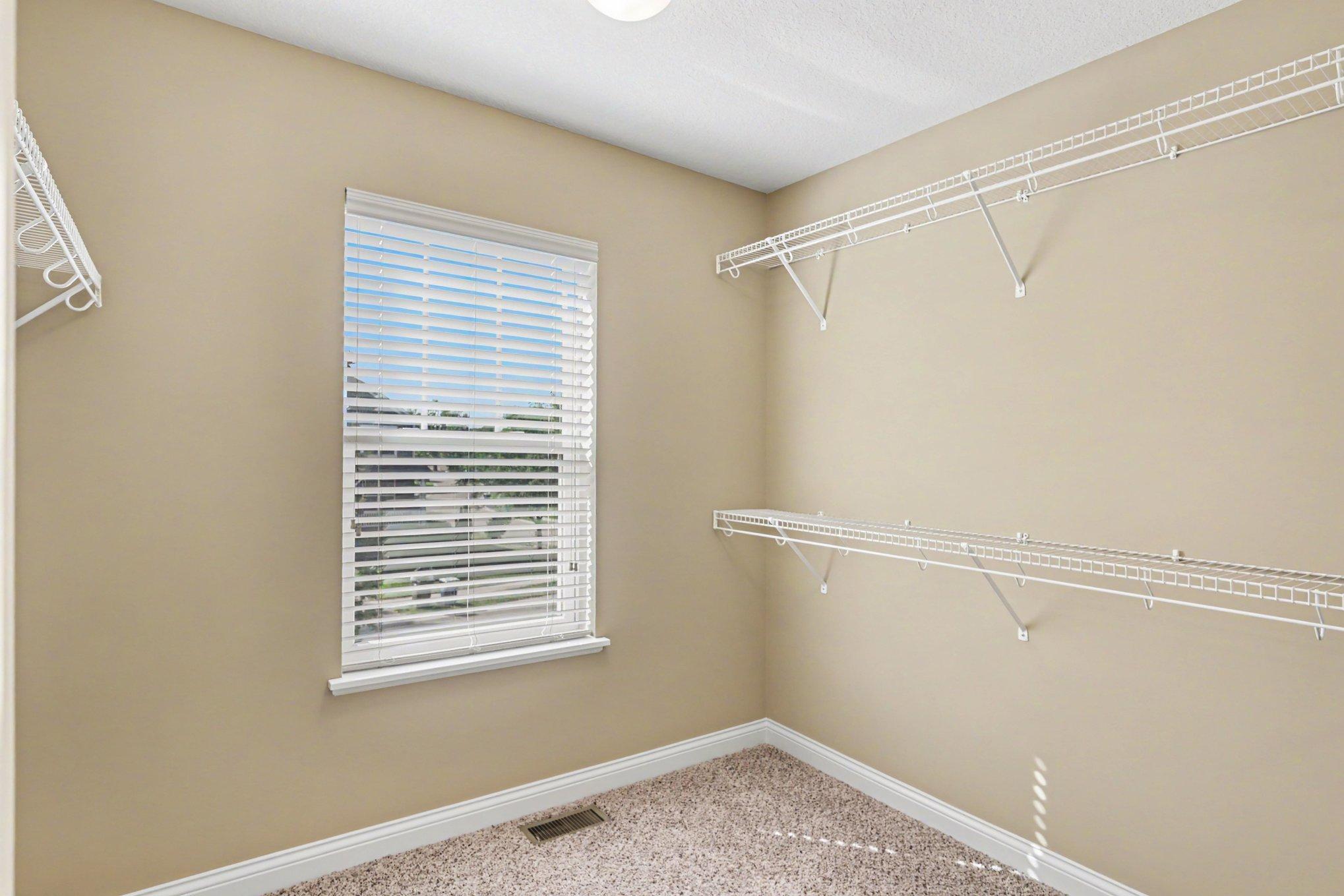 View of Residential at 16410 61st Avenue, Plymouth MN 55446, Plymouth (74 of 107) - Mike Wilen | Minnesota Team Real Estate
