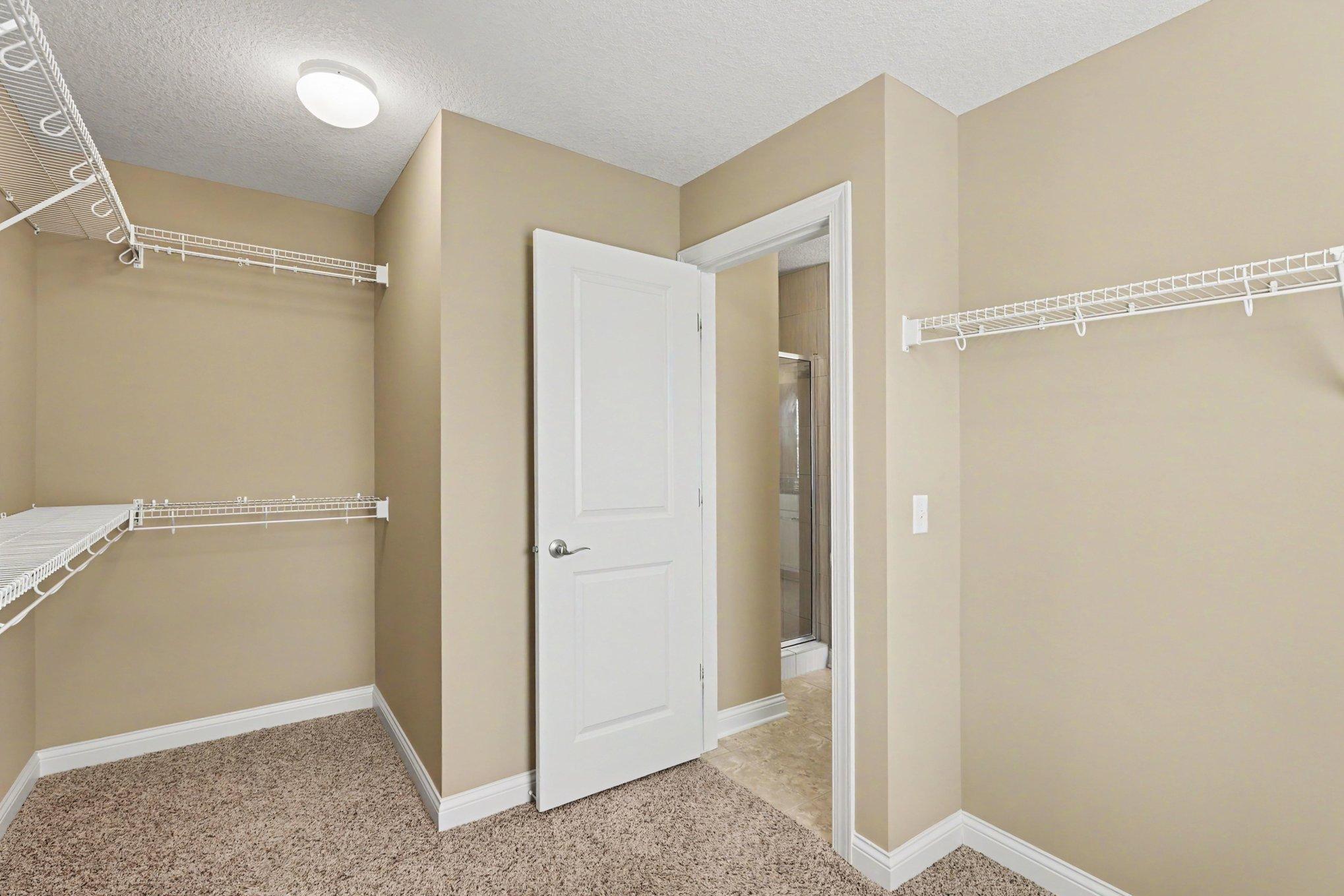 View of Residential at 16410 61st Avenue, Plymouth MN 55446, Plymouth (72 of 107) - Mike Wilen | Minnesota Team Real Estate