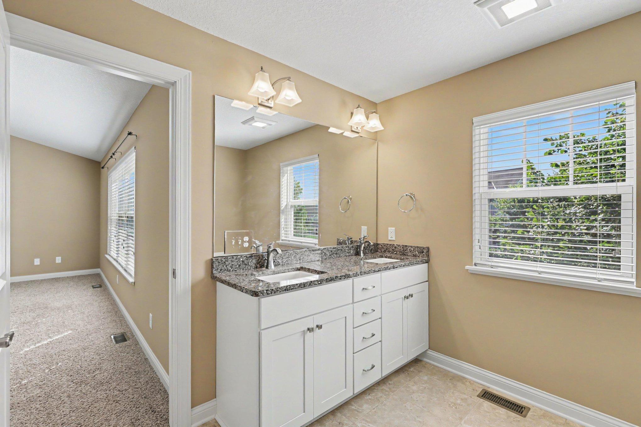 View of Residential at 16410 61st Avenue, Plymouth MN 55446, Plymouth (68 of 107) - Mike Wilen | Minnesota Team Real Estate