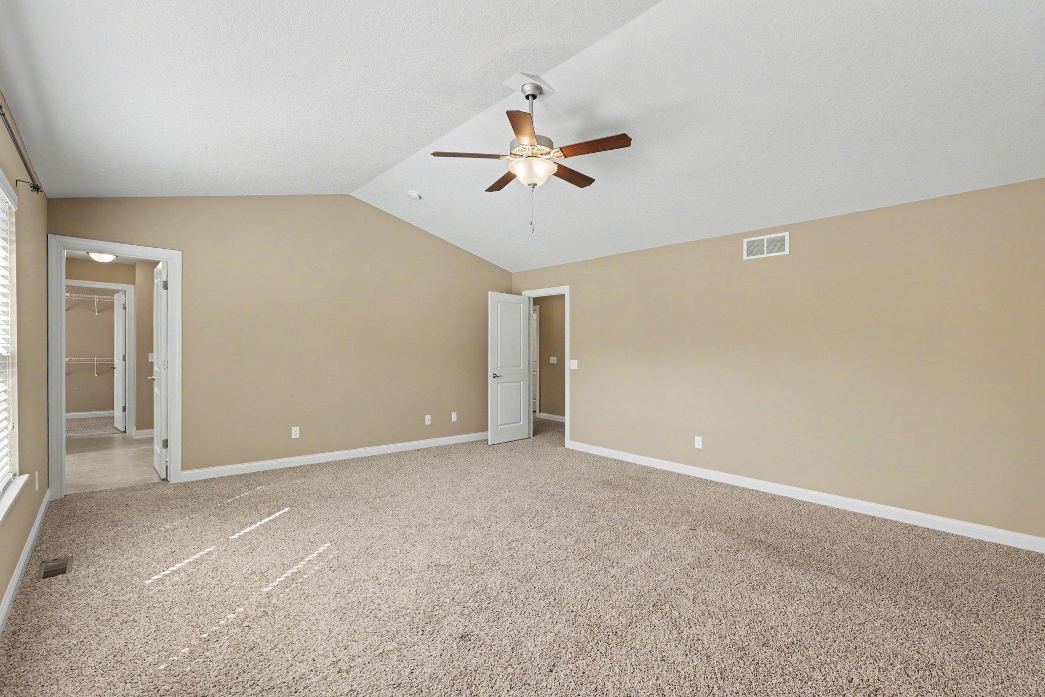 View of Residential at 16410 61st Avenue, Plymouth MN 55446, Plymouth (65 of 107) - Mike Wilen | Minnesota Team Real Estate