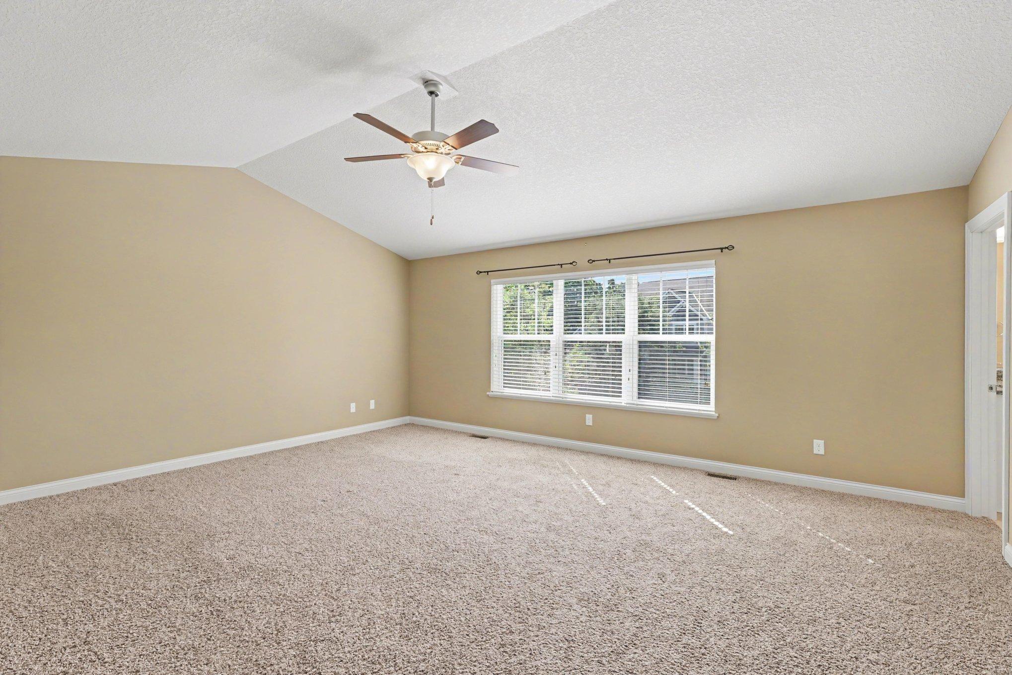 View of Residential at 16410 61st Avenue, Plymouth MN 55446, Plymouth (64 of 107) - Mike Wilen | Minnesota Team Real Estate