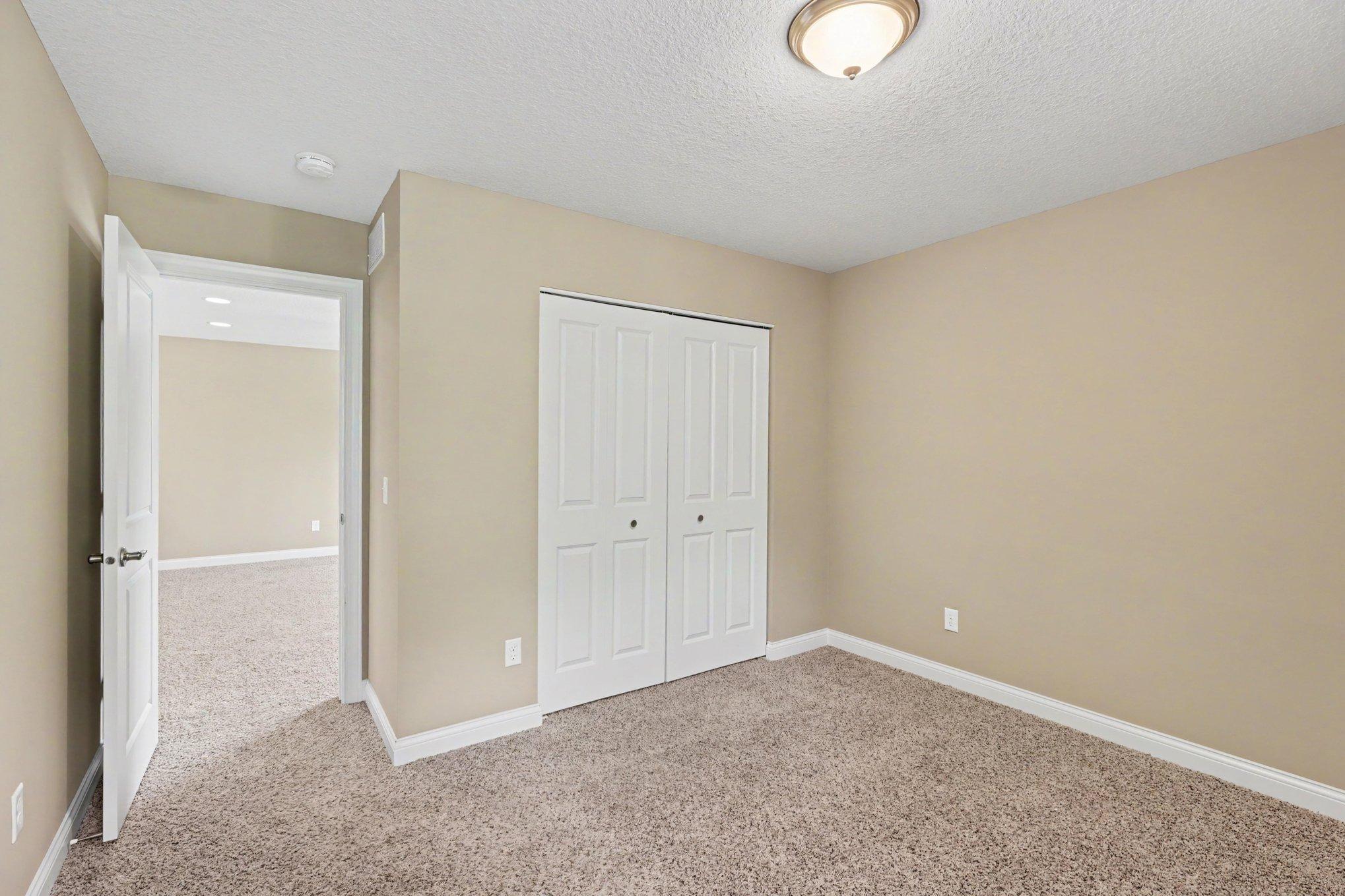 View of Residential at 16410 61st Avenue, Plymouth MN 55446, Plymouth (62 of 107) - Mike Wilen | Minnesota Team Real Estate