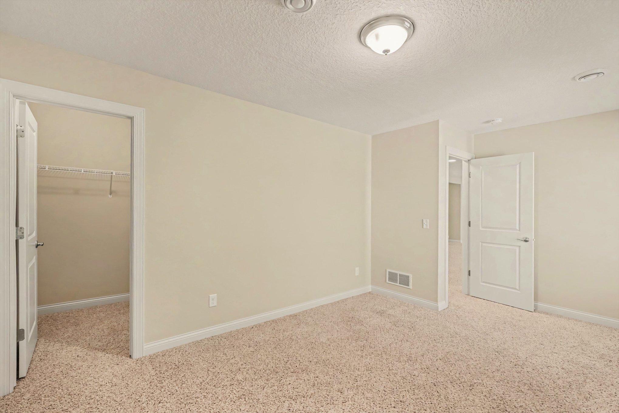 View of Residential at 16410 61st Avenue, Plymouth MN 55446, Plymouth (60 of 107) - Mike Wilen | Minnesota Team Real Estate