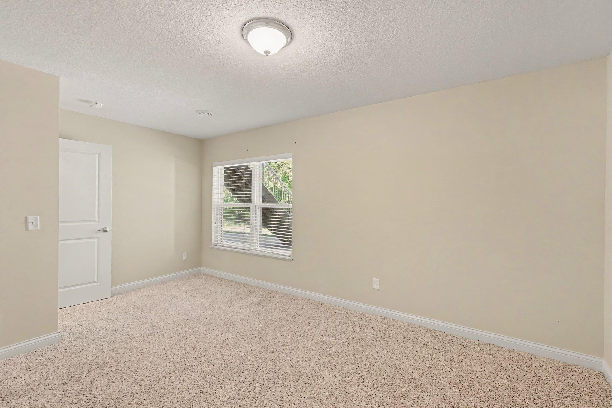 View of Residential at 16410 61st Avenue, Plymouth MN 55446, Plymouth (58 of 107) - Mike Wilen | Minnesota Team Real Estate