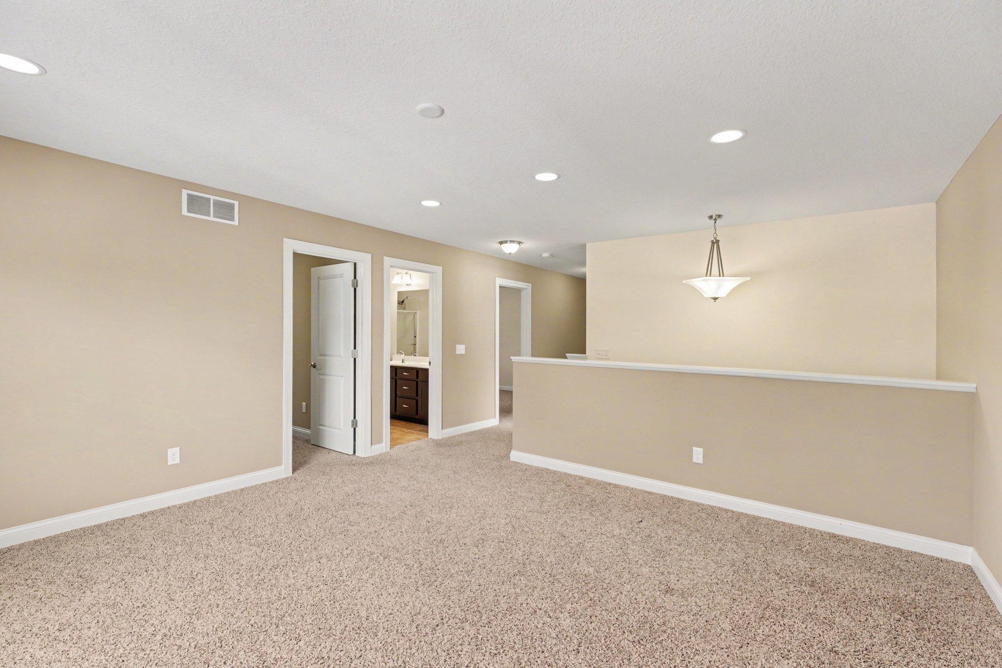 View of Residential at 16410 61st Avenue, Plymouth MN 55446, Plymouth (56 of 107) - Mike Wilen | Minnesota Team Real Estate