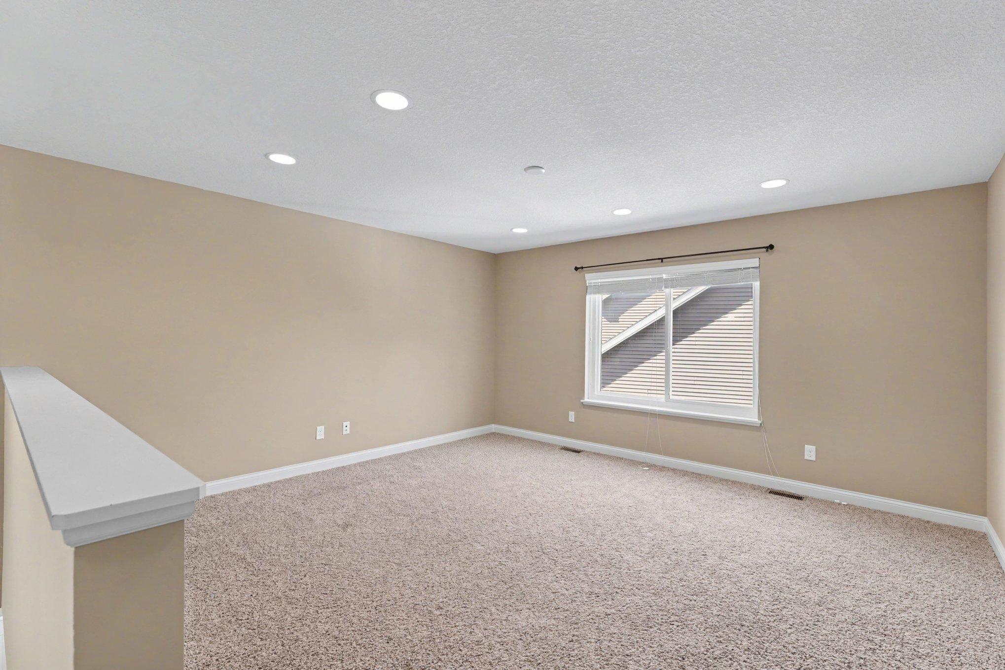 View of Residential at 16410 61st Avenue, Plymouth MN 55446, Plymouth (53 of 107) - Mike Wilen | Minnesota Team Real Estate