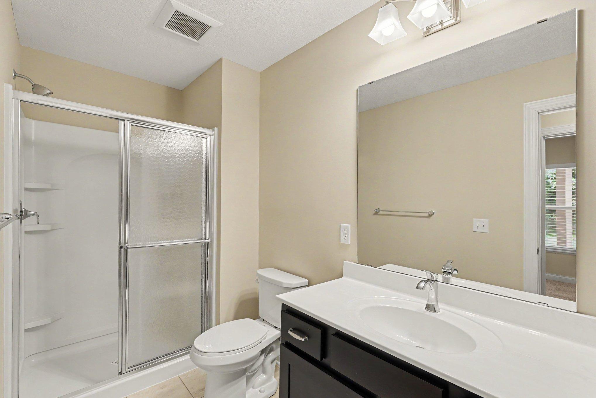 View of Residential at 16410 61st Avenue, Plymouth MN 55446, Plymouth (52 of 107) - Mike Wilen | Minnesota Team Real Estate