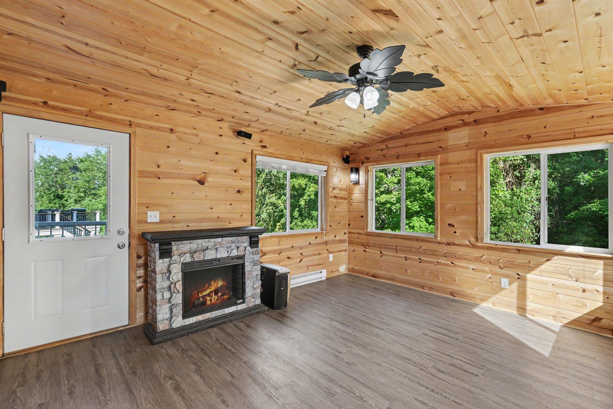 View of Residential at 16410 61st Avenue, Plymouth MN 55446, Plymouth (50 of 107) - Mike Wilen | Minnesota Team Real Estate