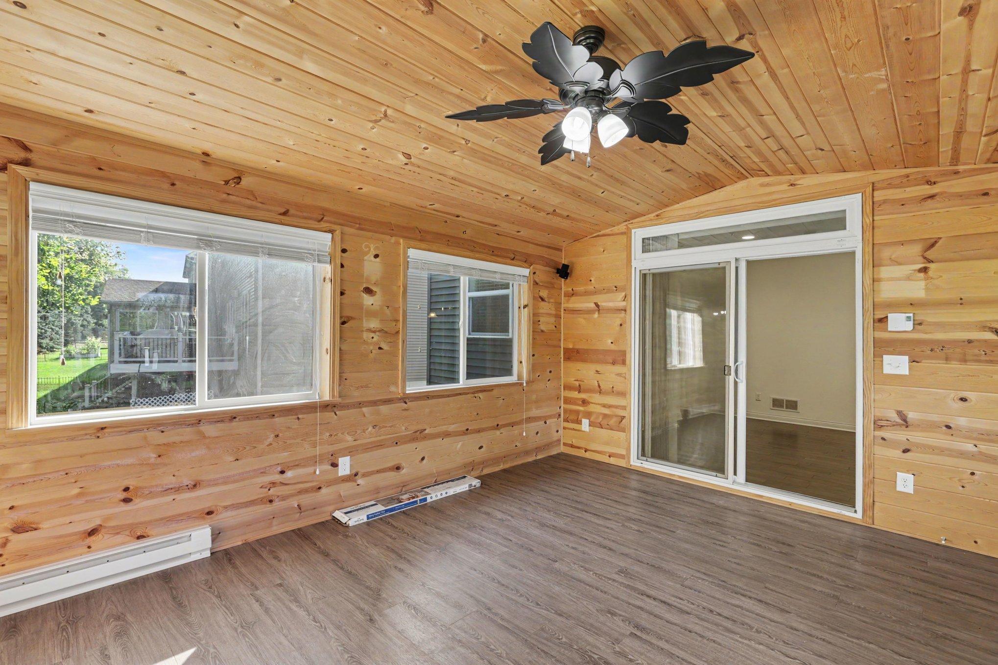 View of Residential at 16410 61st Avenue, Plymouth MN 55446, Plymouth (48 of 107) - Mike Wilen | Minnesota Team Real Estate