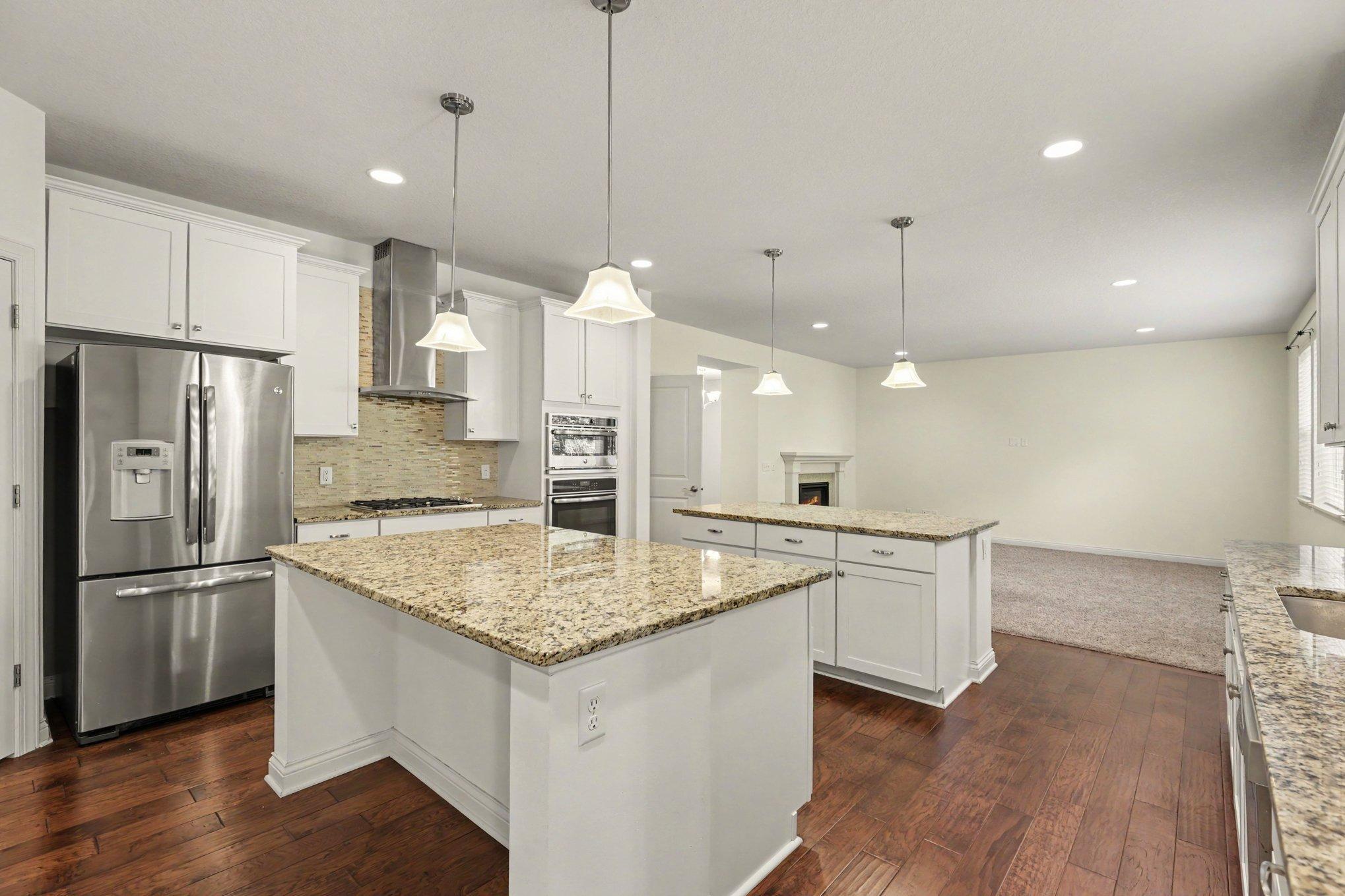 View of Residential at 16410 61st Avenue, Plymouth MN 55446, Plymouth (40 of 107) - Mike Wilen | Minnesota Team Real Estate
