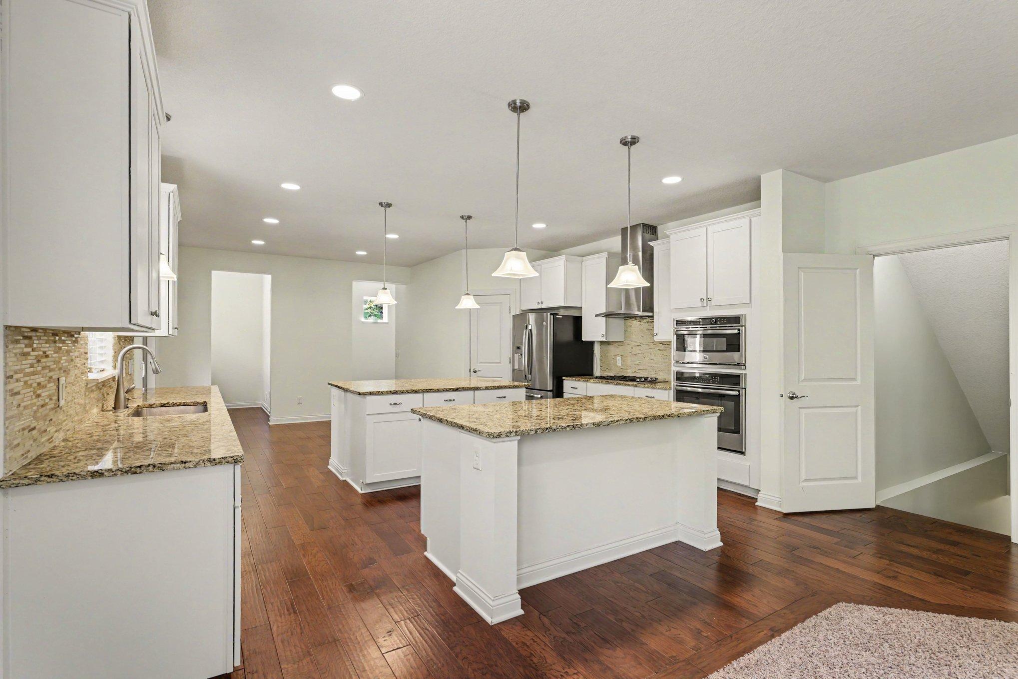 View of Residential at 16410 61st Avenue, Plymouth MN 55446, Plymouth (38 of 107) - Mike Wilen | Minnesota Team Real Estate