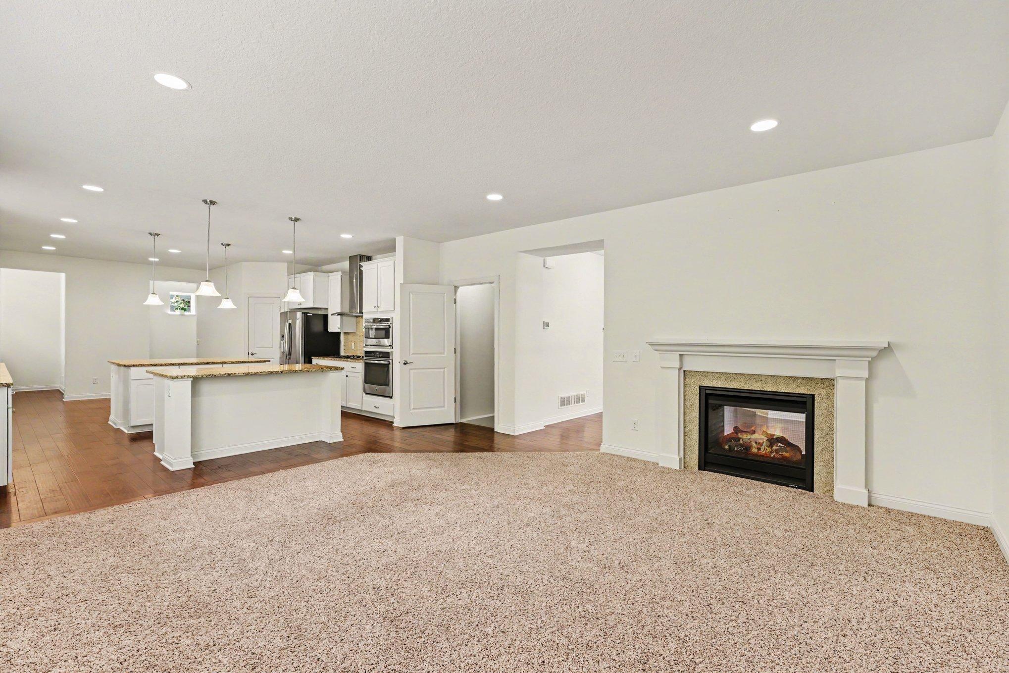 View of Residential at 16410 61st Avenue, Plymouth MN 55446, Plymouth (31 of 107) - Mike Wilen | Minnesota Team Real Estate