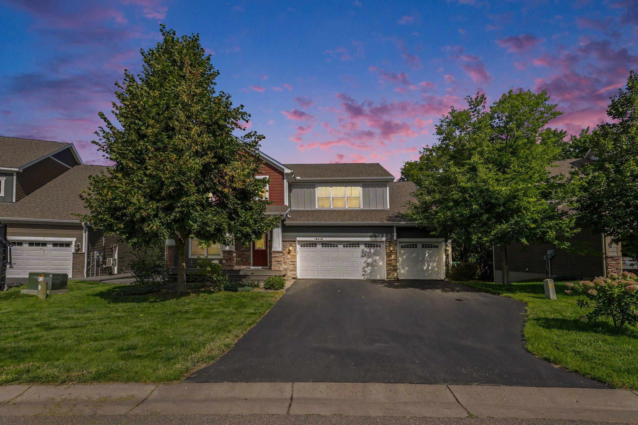 View of Residential at 16410 61st Avenue, Plymouth MN 55446, Plymouth (101 of 107) - Mike Wilen | Minnesota Team Real Estate