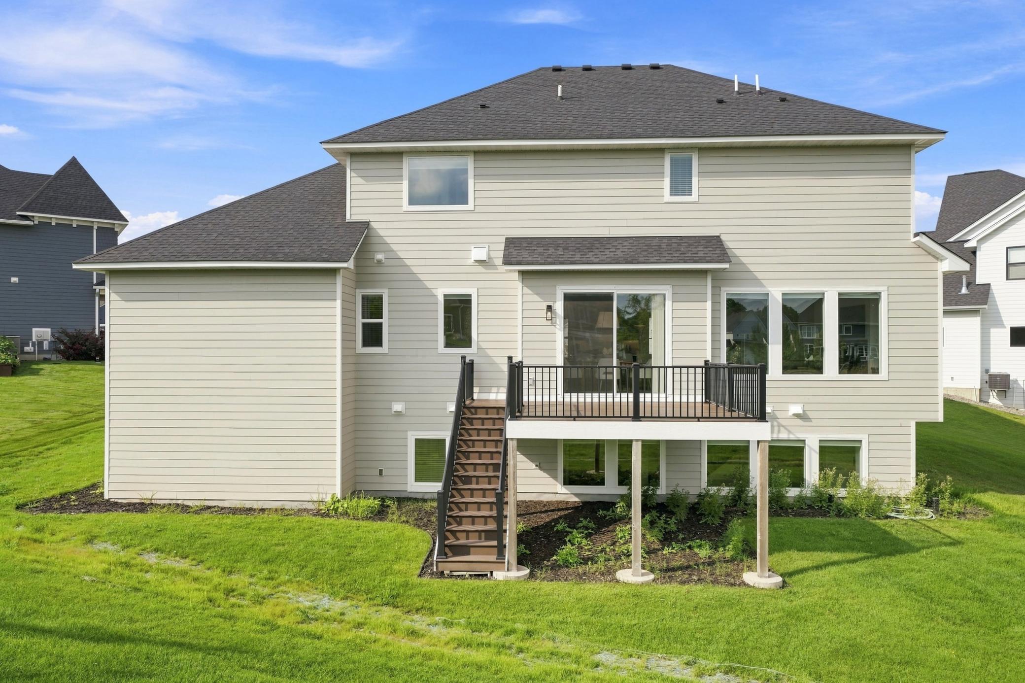 View of Residential at 6336 Yuma Lane, Maple Grove MN 55311, Maple Grove (90 of 100) - Mike Wilen | Minnesota Team Real Estate