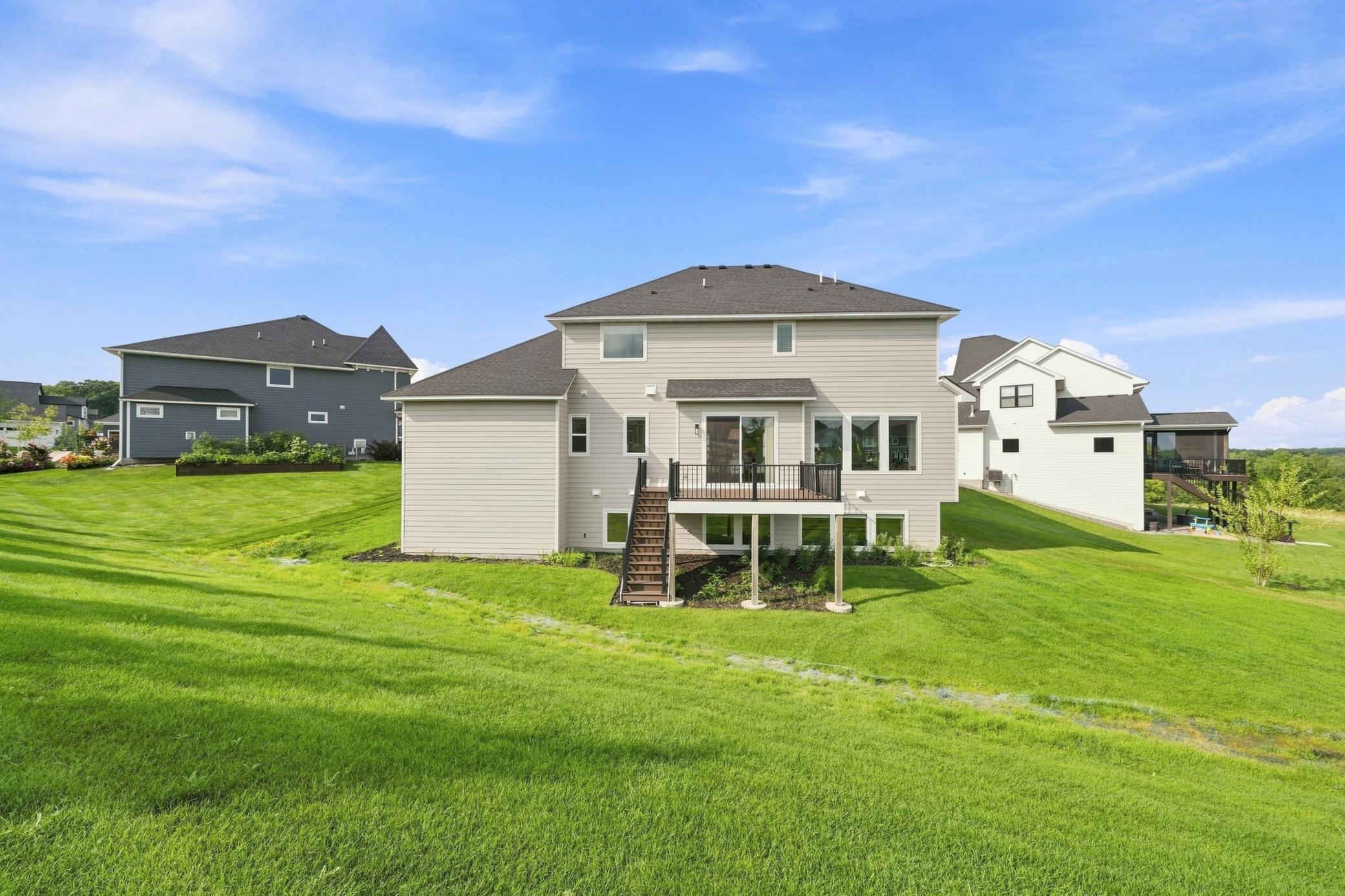 View of Residential at 6336 Yuma Lane, Maple Grove MN 55311, Maple Grove (89 of 100) - Mike Wilen | Minnesota Team Real Estate