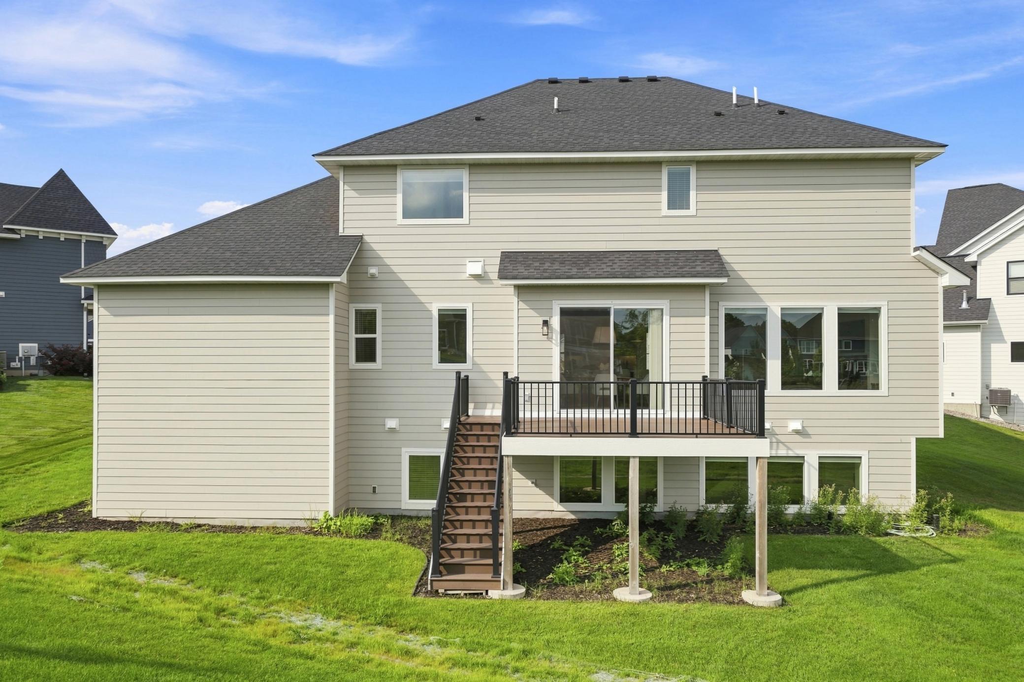 View of Residential at 6336 Yuma Lane, Maple Grove MN 55311, Maple Grove (88 of 100) - Mike Wilen | Minnesota Team Real Estate