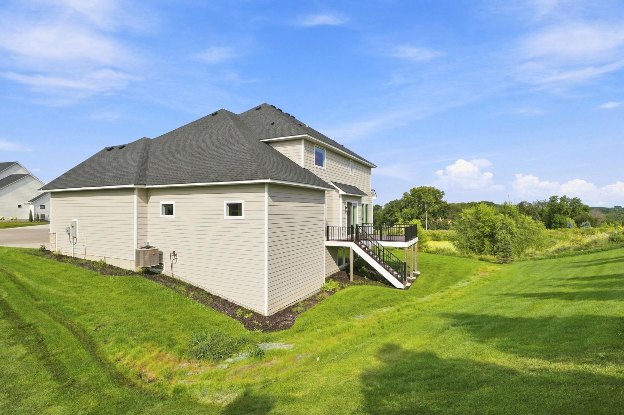 View of Residential at 6336 Yuma Lane, Maple Grove MN 55311, Maple Grove (87 of 100) - Mike Wilen | Minnesota Team Real Estate