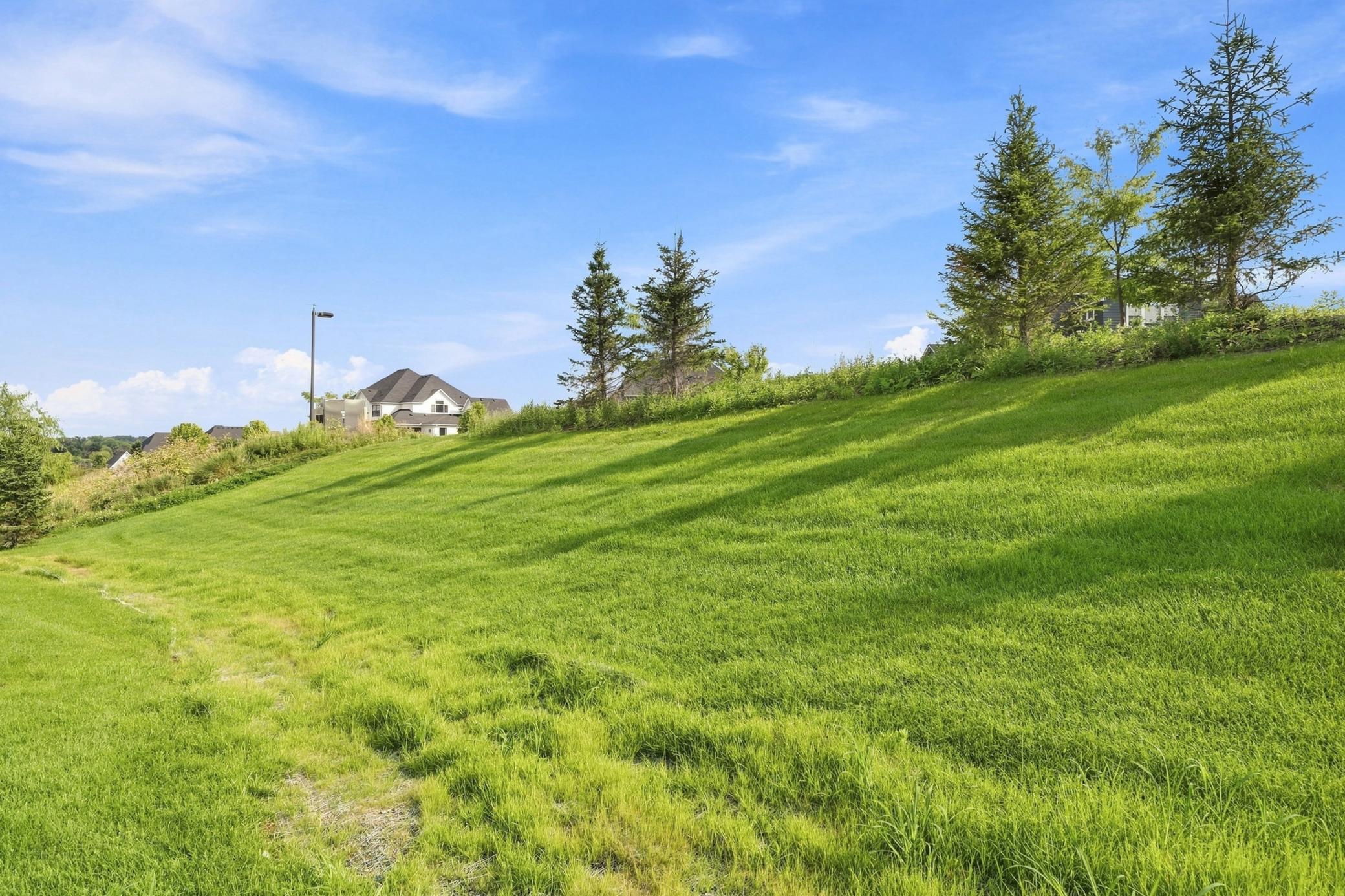 View of Residential at 6336 Yuma Lane, Maple Grove MN 55311, Maple Grove (86 of 100) - Mike Wilen | Minnesota Team Real Estate