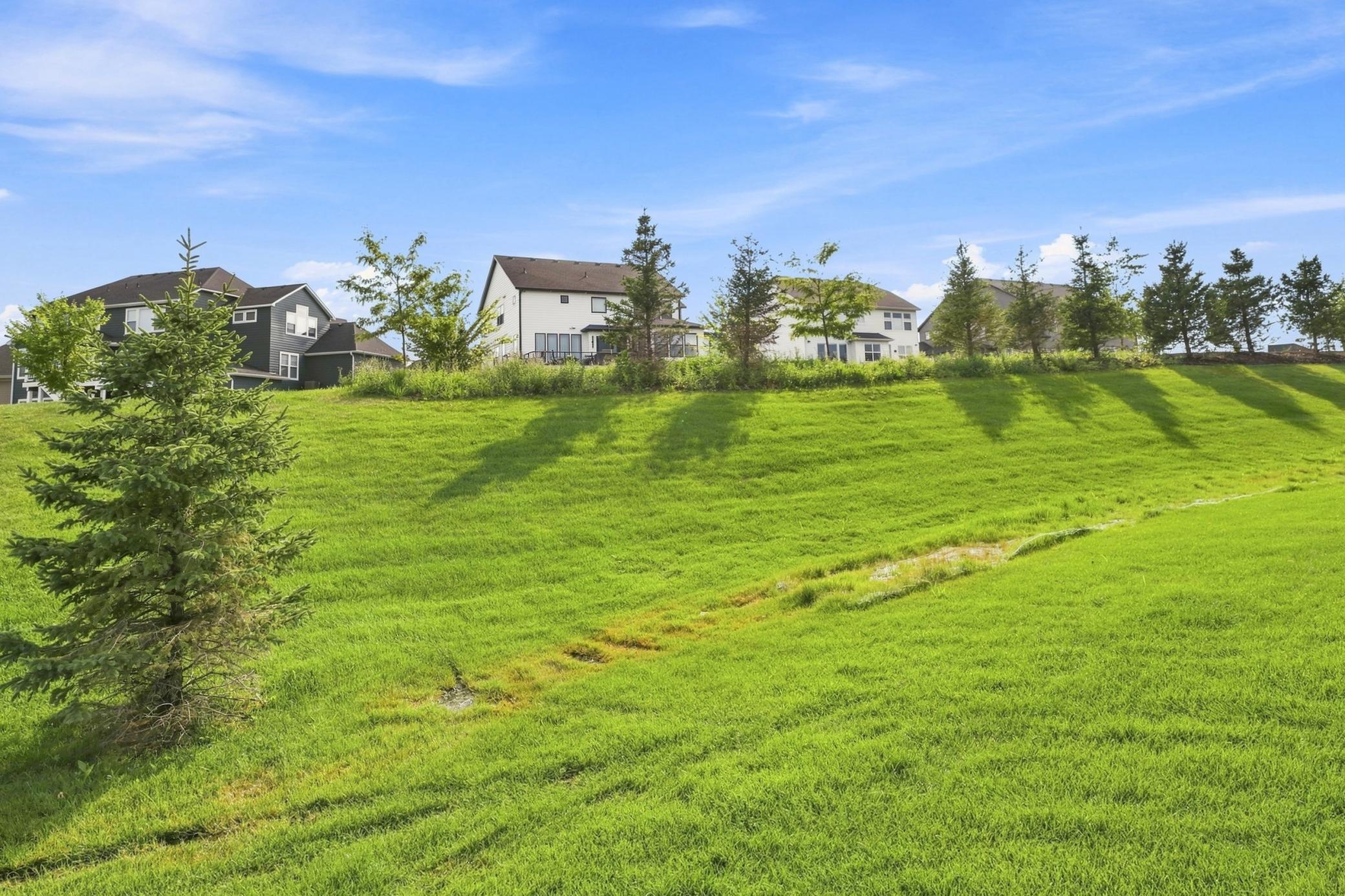 View of Residential at 6336 Yuma Lane, Maple Grove MN 55311, Maple Grove (85 of 100) - Mike Wilen | Minnesota Team Real Estate