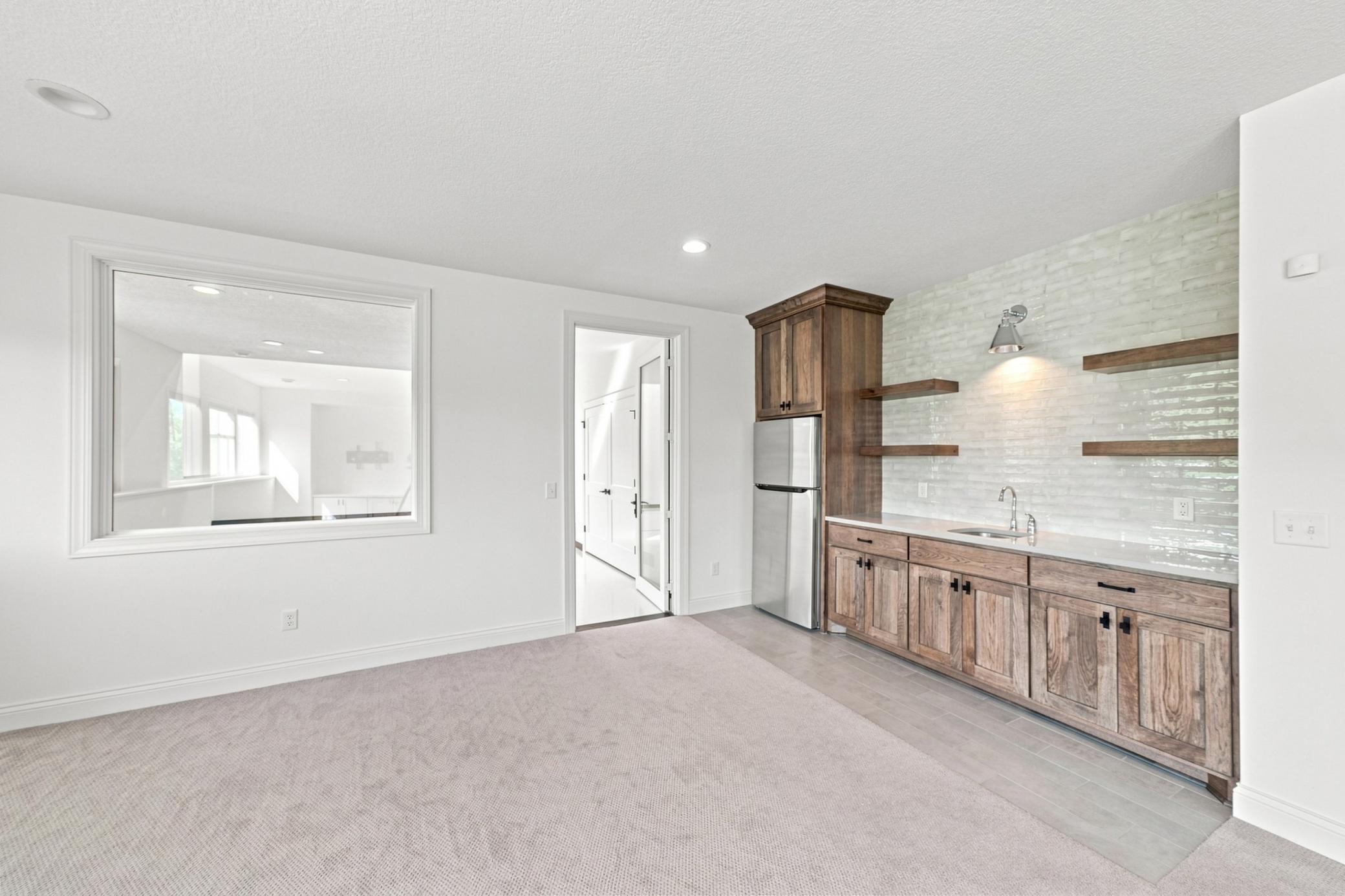 View of Residential at 6336 Yuma Lane, Maple Grove MN 55311, Maple Grove (80 of 100) - Mike Wilen | Minnesota Team Real Estate