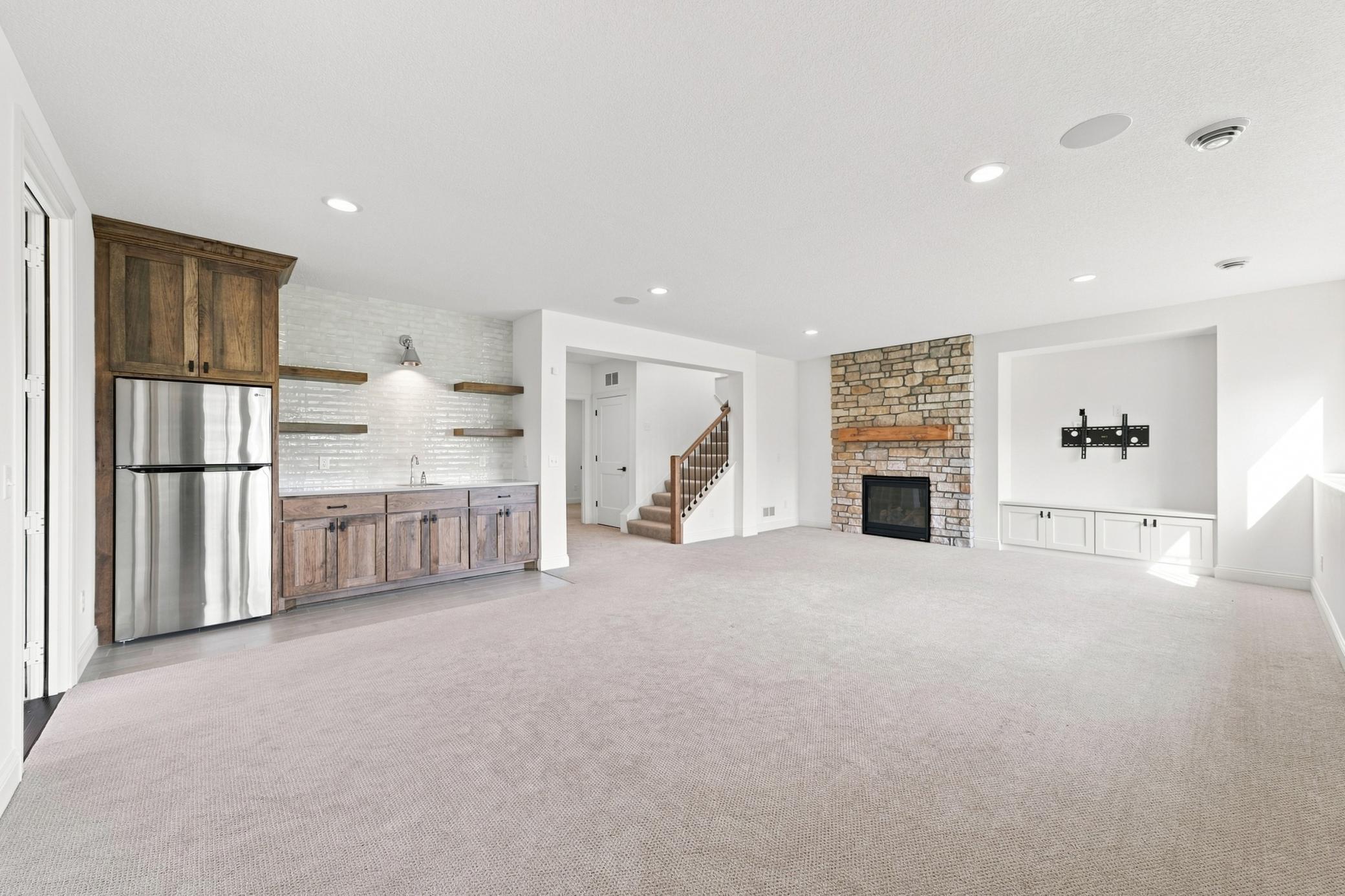 View of Residential at 6336 Yuma Lane, Maple Grove MN 55311, Maple Grove (78 of 100) - Mike Wilen | Minnesota Team Real Estate