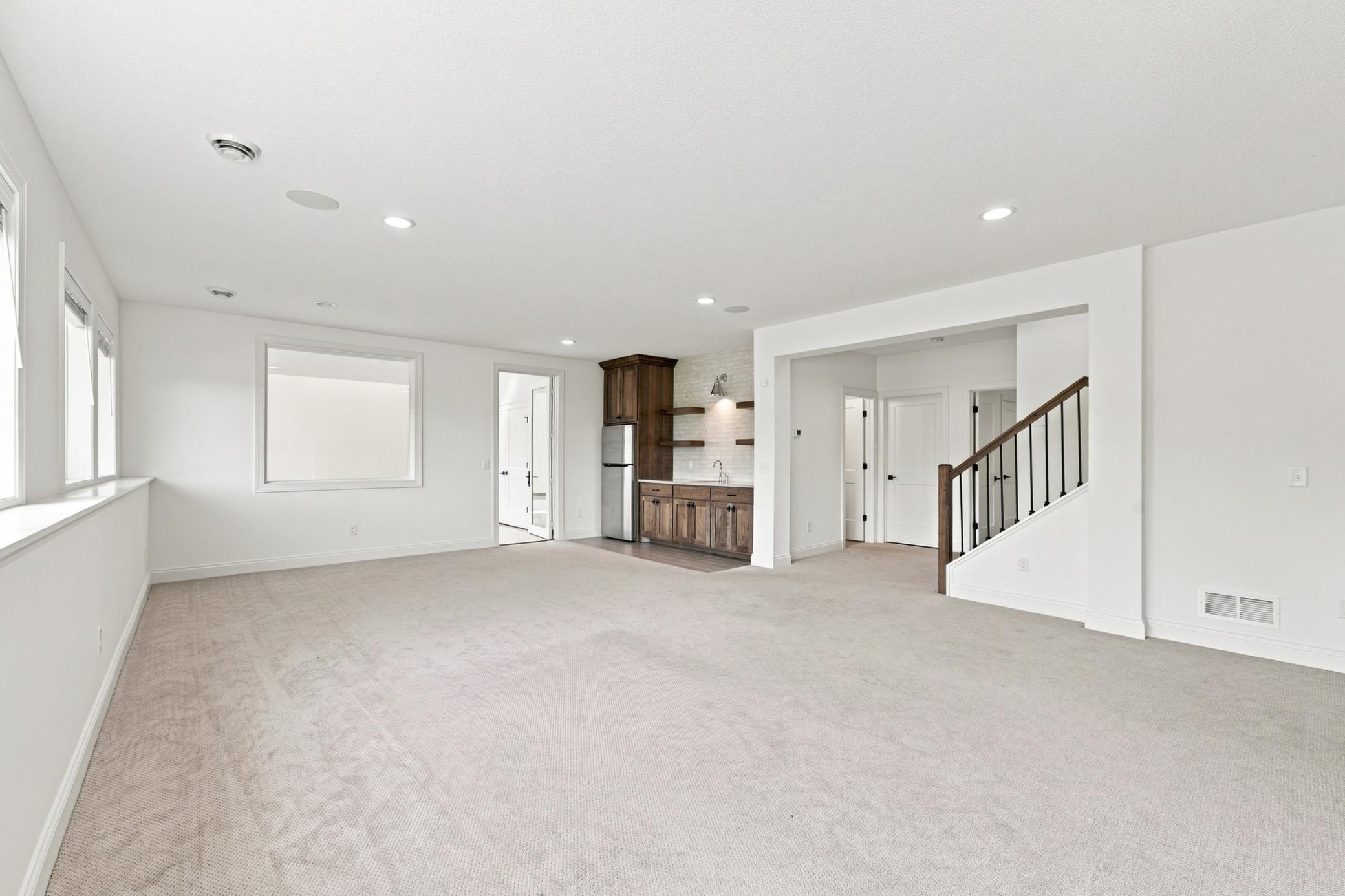 View of Residential at 6336 Yuma Lane, Maple Grove MN 55311, Maple Grove (77 of 100) - Mike Wilen | Minnesota Team Real Estate